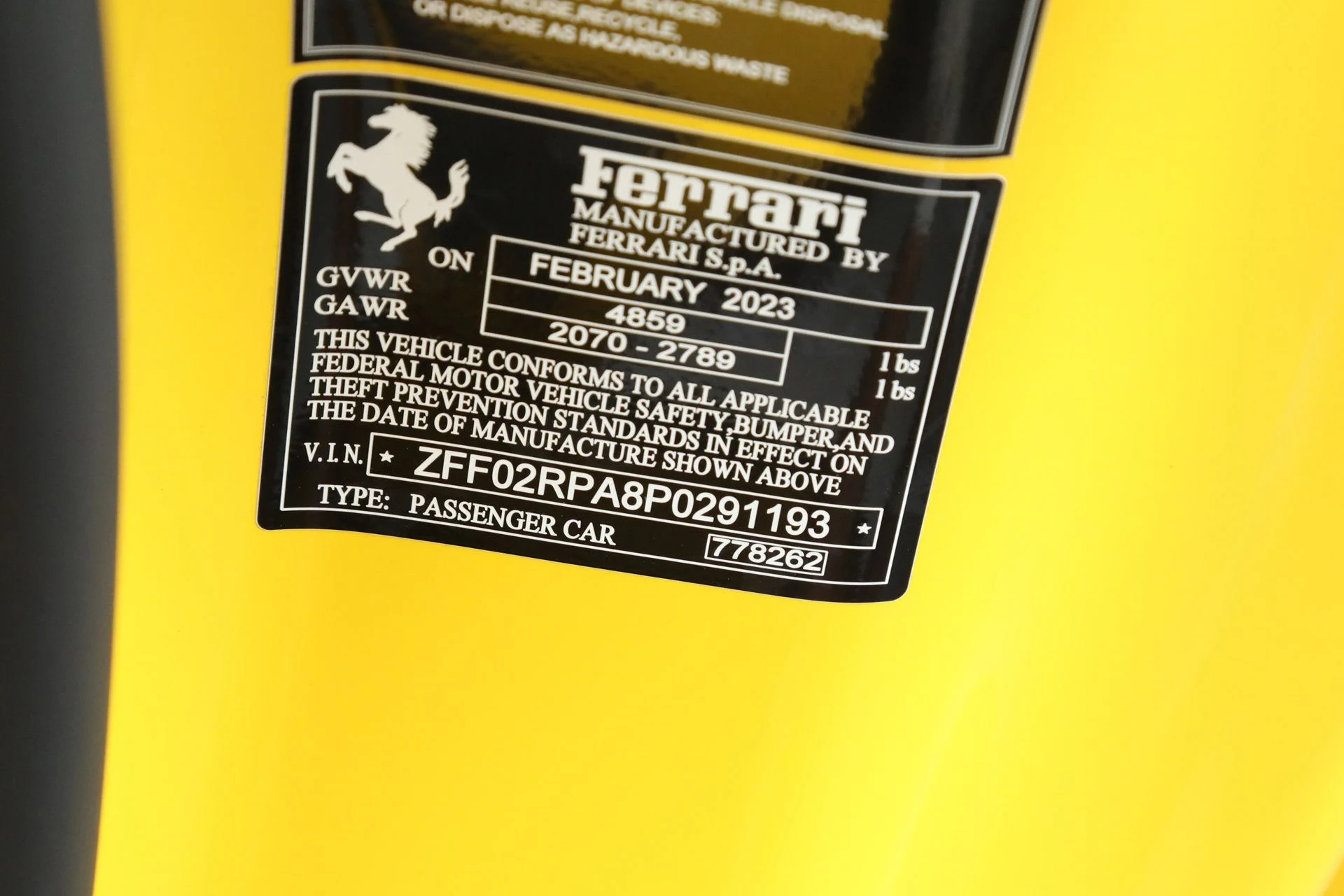 mph041_3294932059_816a344aeb3f8fa2c95a76137850e401_1a89d49189