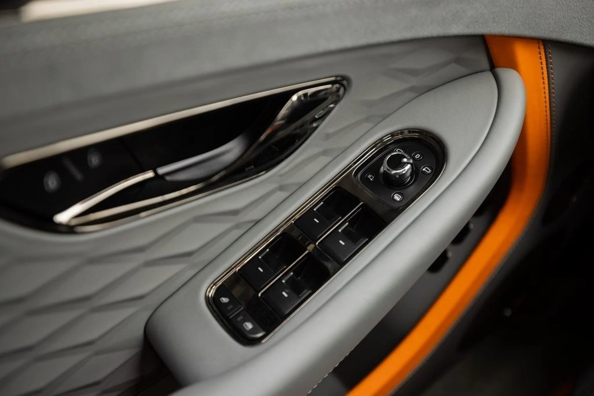 mph041_3294996265_c1880664f3a6fa5151d107f6085f3ff3x_d1408aa8a0