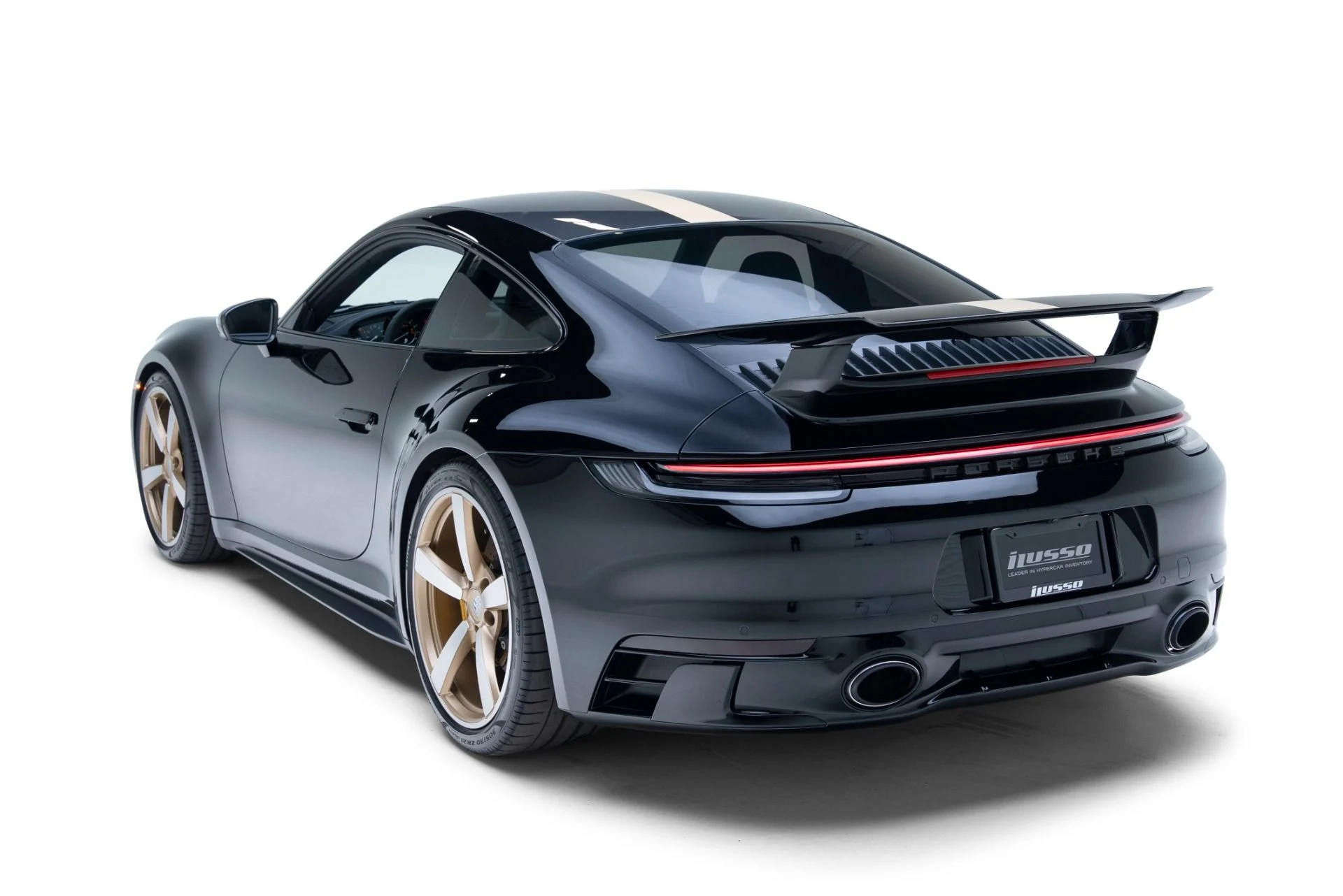 mph041_3295073568_Used_2023_Porsche_911_Carrera_S_1780071311_3adc08c770