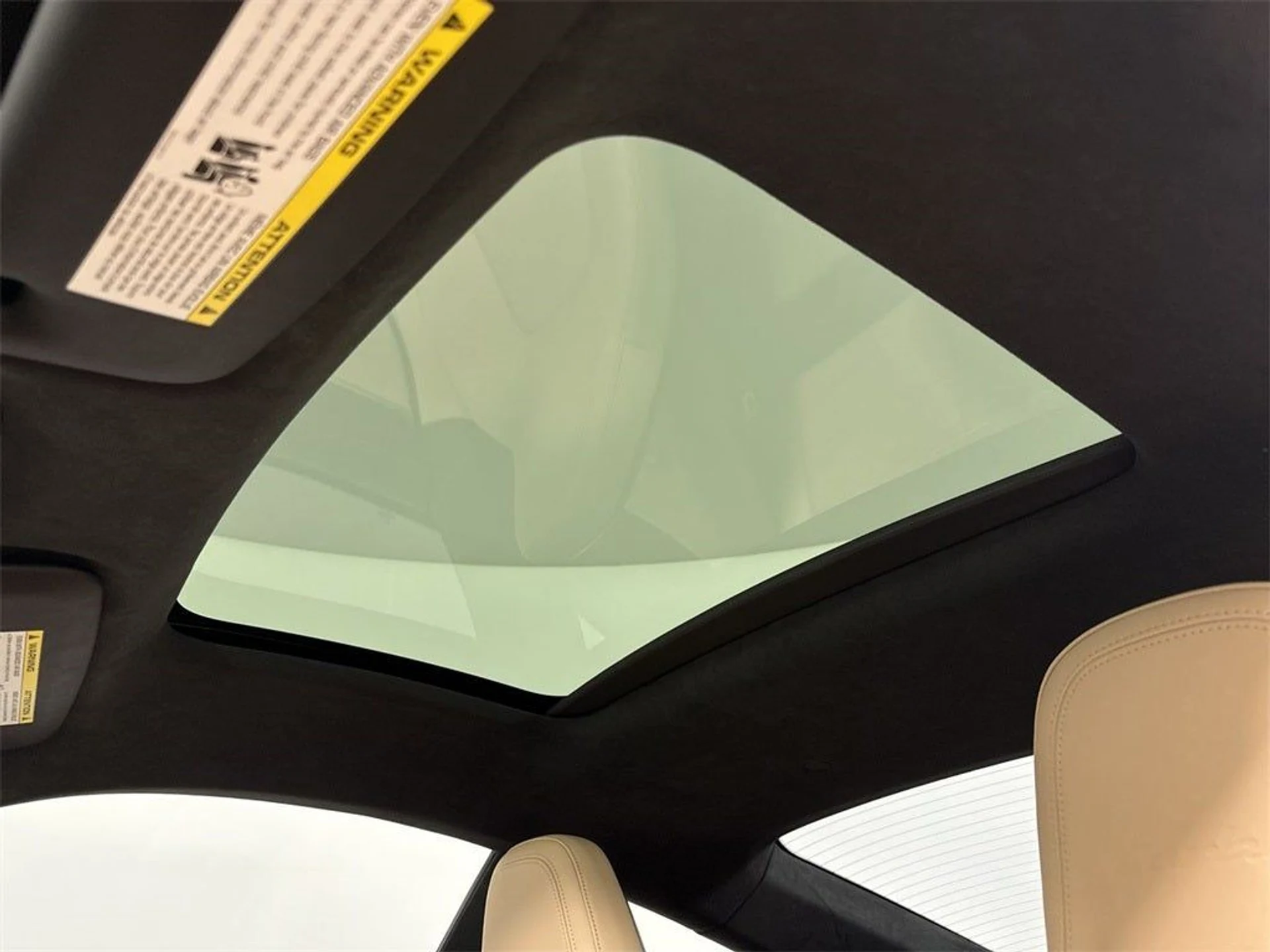 mph041_3295287430_42_a969764716