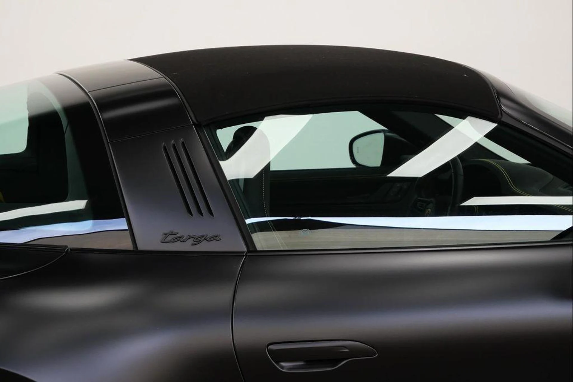 mph041_3296769426_E_Cj_Yf_U_Qze1_GKFBO_2_Wz_Kks_F5_L_N4_86b946647f