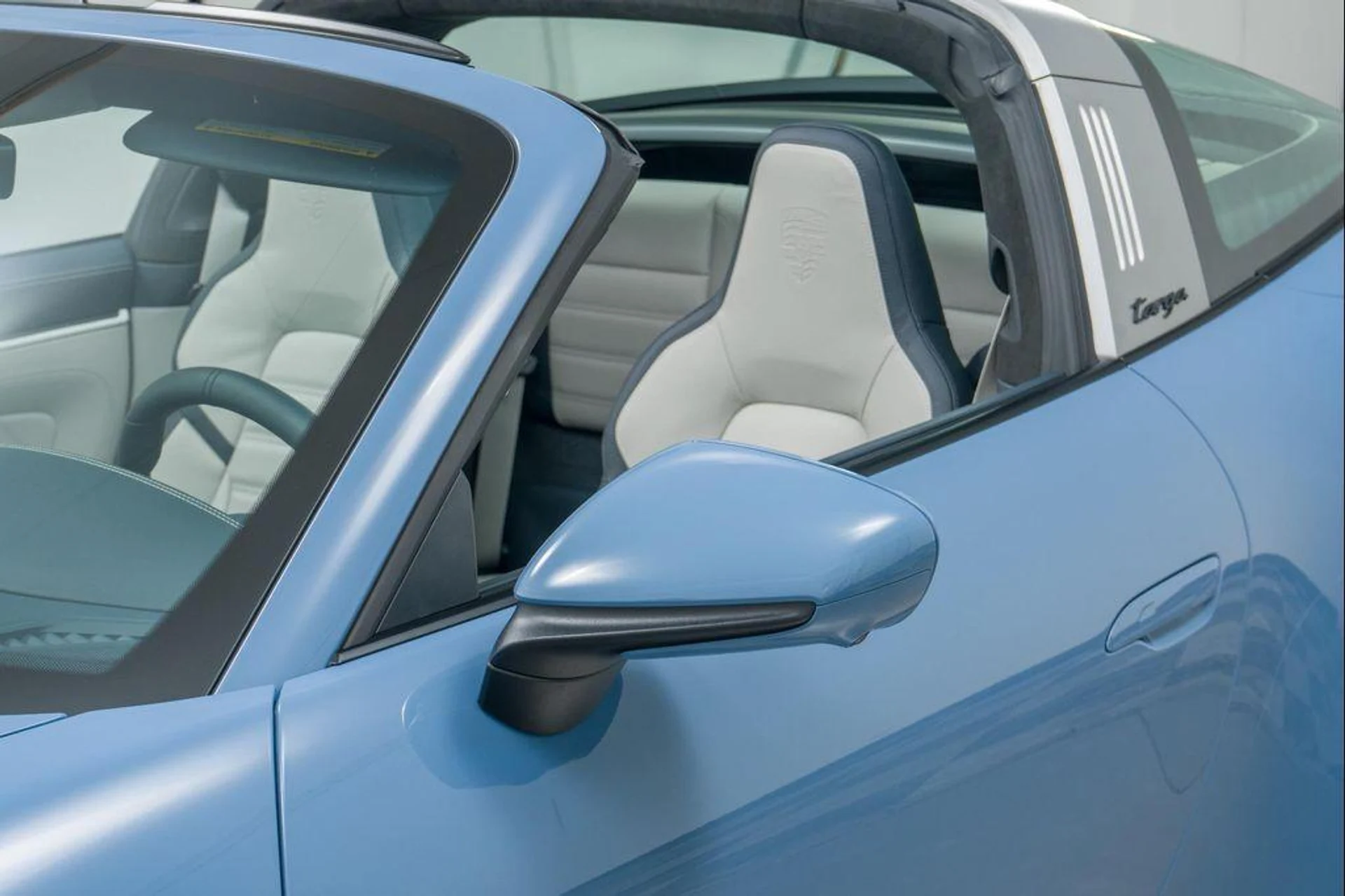 mph041_3297703553_D8_Gr_A60do_MFJ_33r_Ku91_Nby_O_GJM_f70f24a7e7