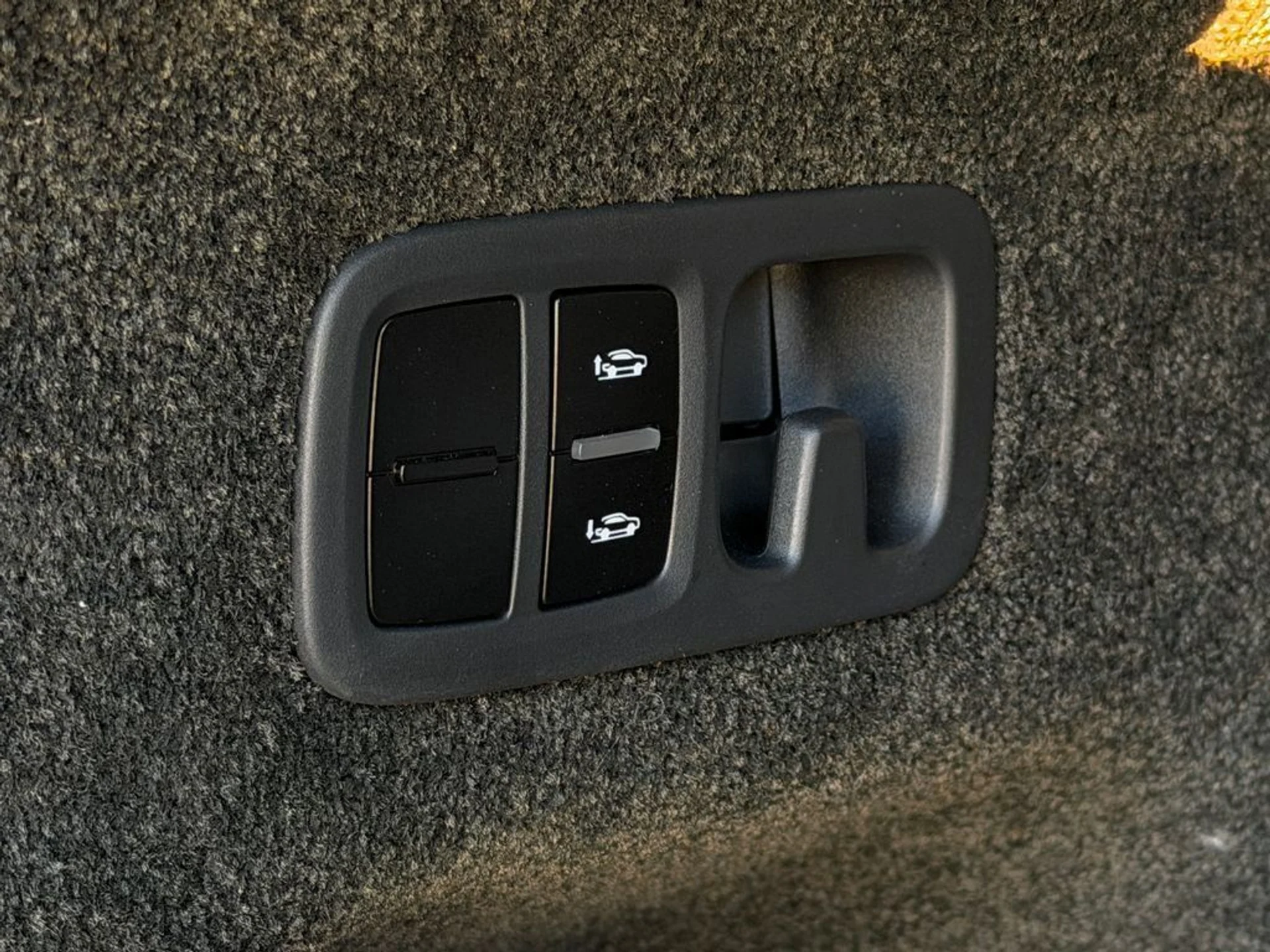 mph041_329834035_d9660182117b4097ab4525f1de08a455_c59c51b39f