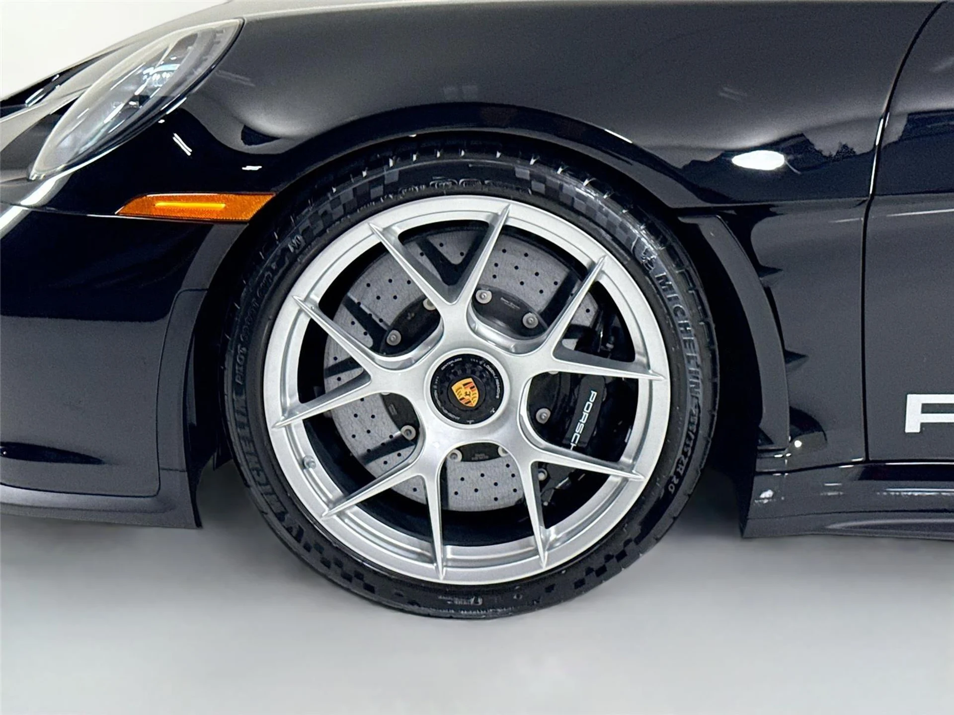 mph041_3298359595_e0b6e28f90774eb62a09d31a34d68d2c_78fb0e35bd