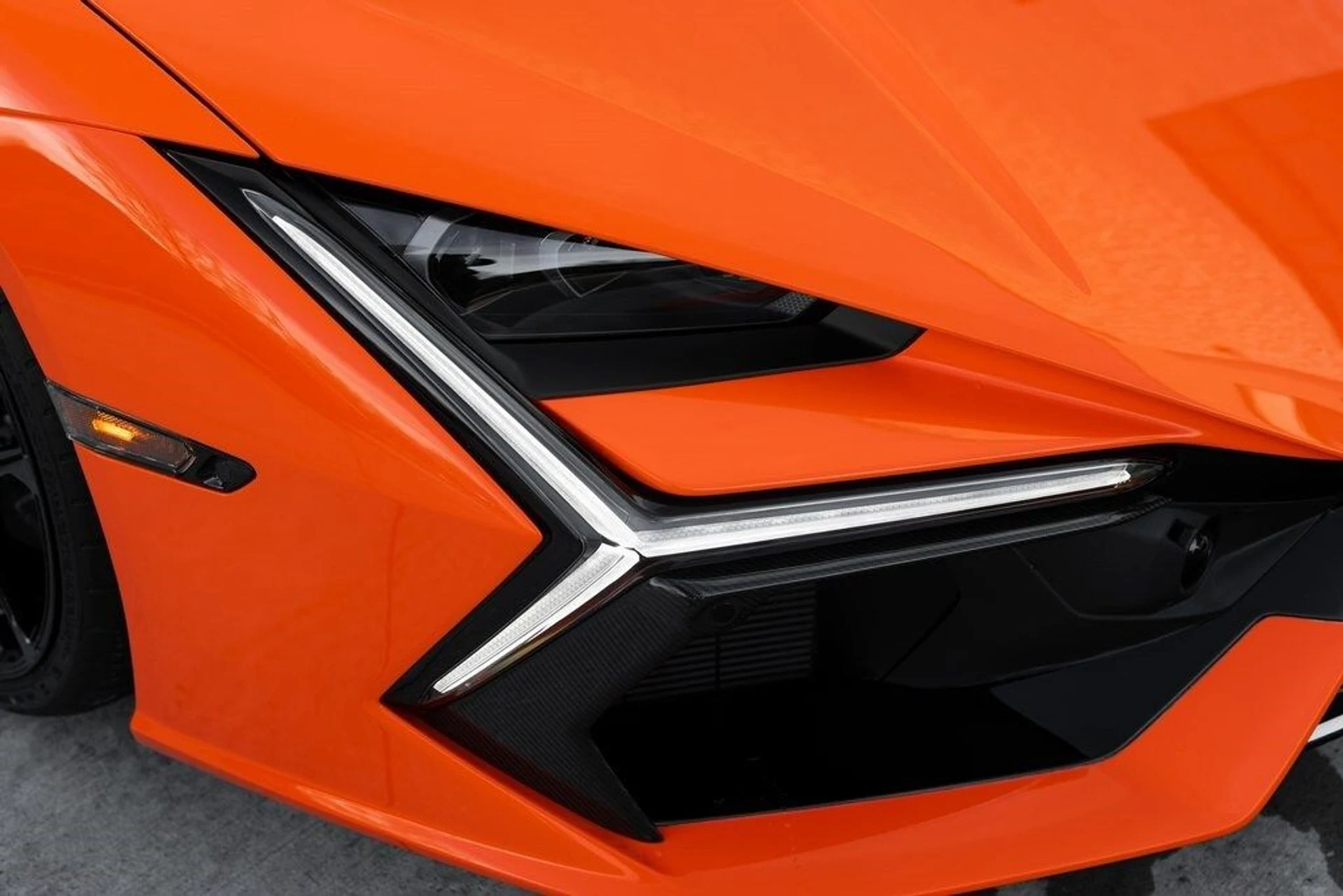 mph041_3298744458_84c1437756bb93a7576935513393a806x_3c74cd9478