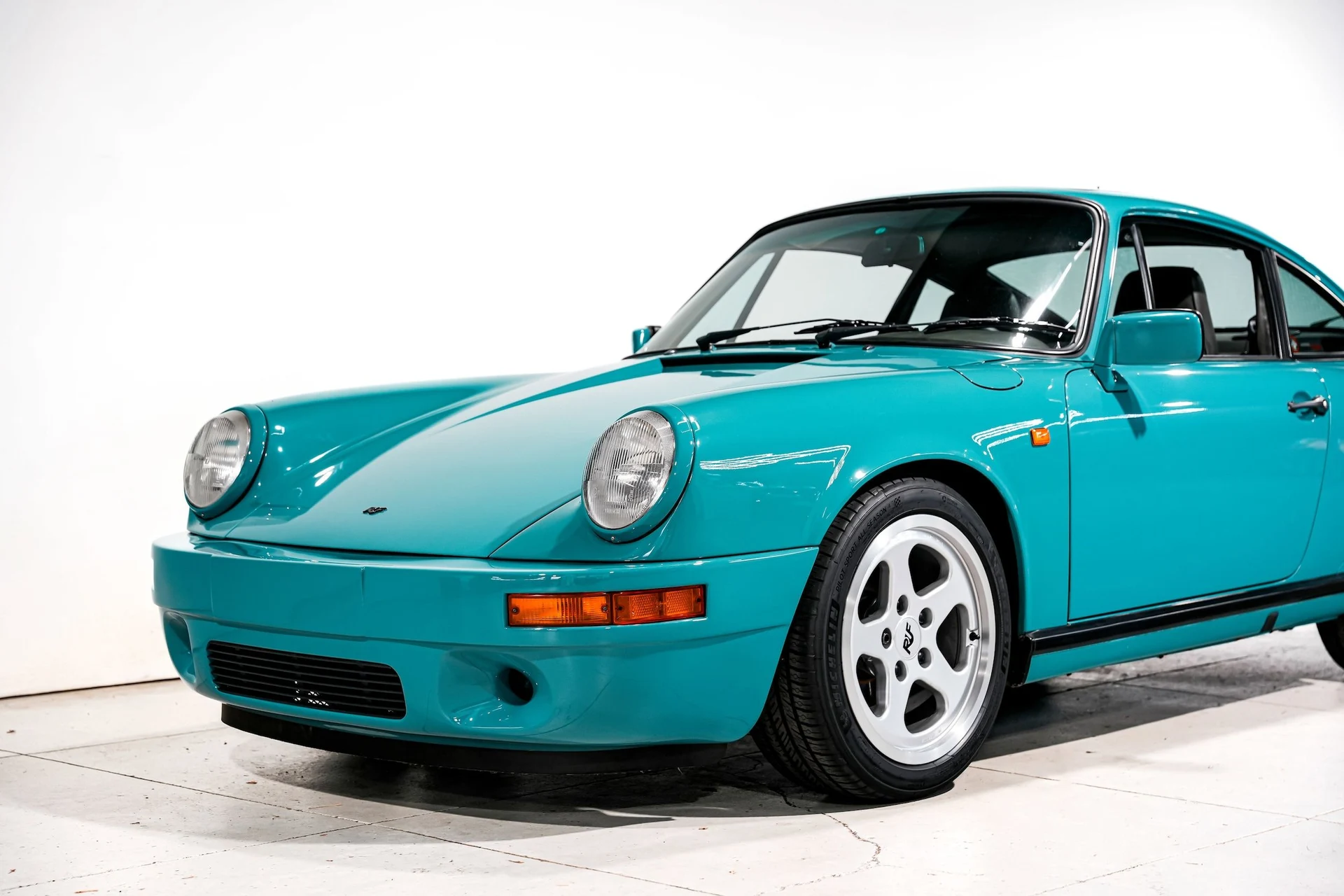 mph041_3298855447_0c9e6aa9e193dee7679303e05abda65bx_58a3afcef9