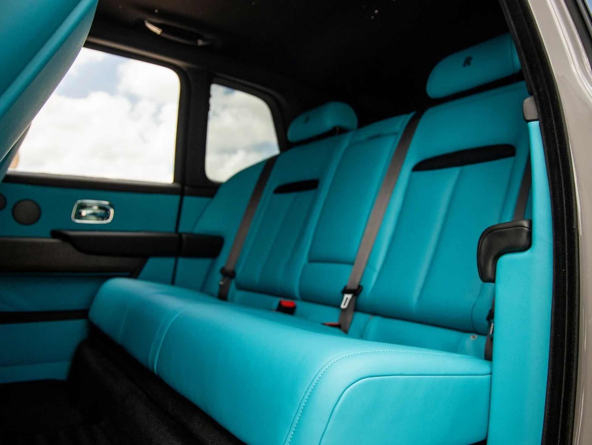 mph041_3299214002_42_35b1697a32