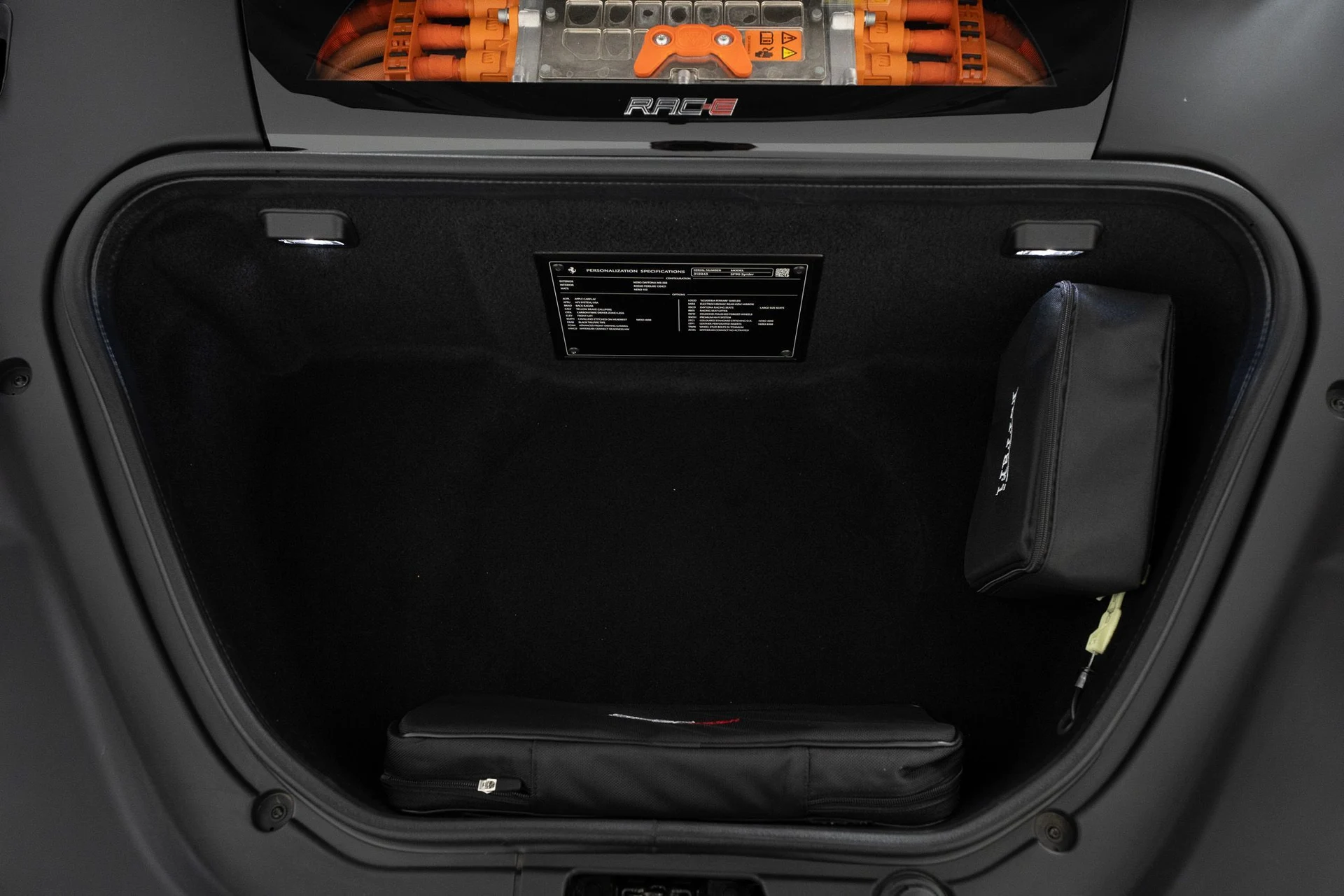 mph041_3299834445_2a62b1a9_37bb_4f8d_83ac_f8fc7237332b_39f2a6d784