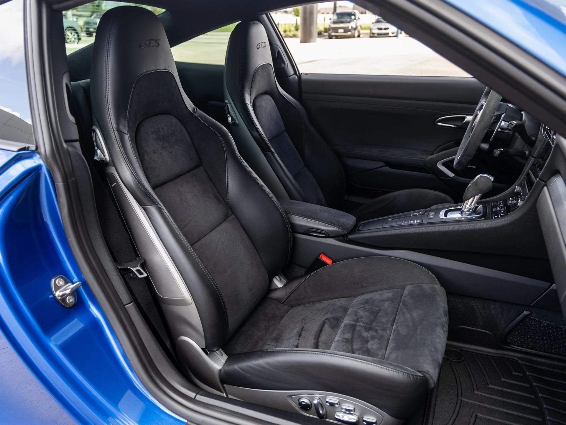 mph041_3300346960_42_057b1ba5c7