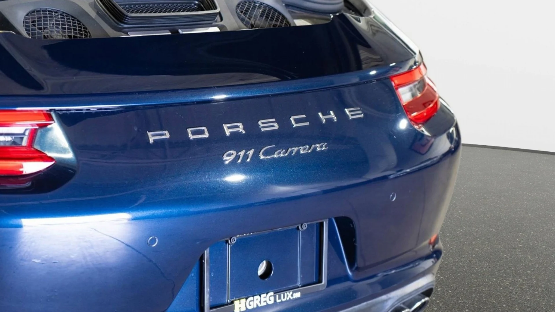 mph041_3300415547_content_homenetiol_com_2001243_2130496_0x0_36144d33992e436a83661dbcfffe67d4_40a40b8855