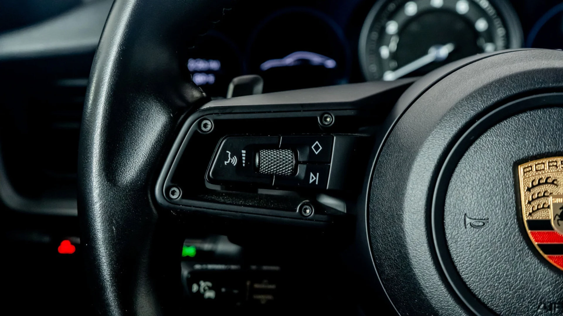 mph041_3300448407_content_homenetiol_com_2001243_2130496_0x0_41690dbb3d5b4c00b25179da1dce2911_76f341e4d3