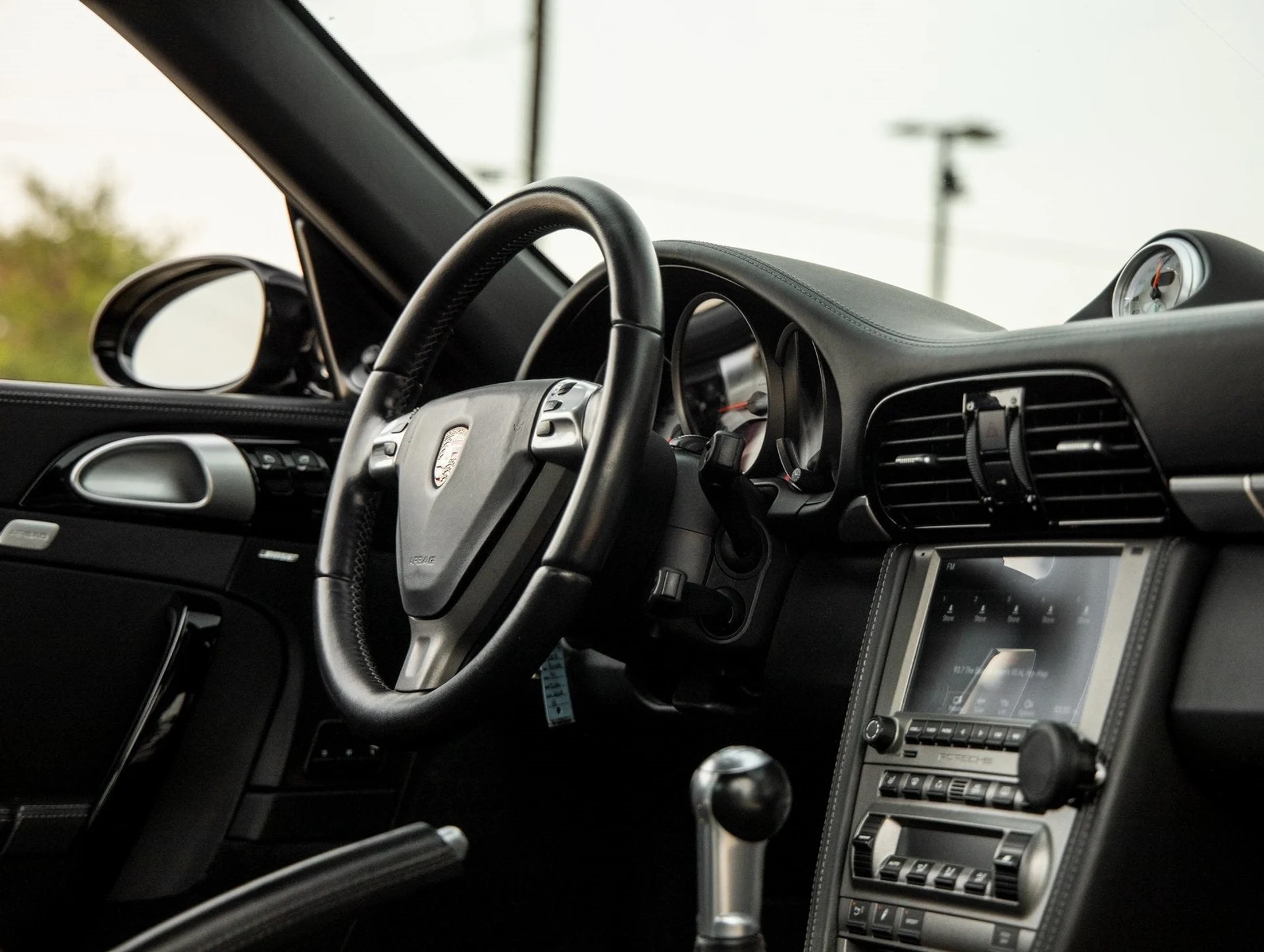 mph041_3302080332_42_e23577cfcb