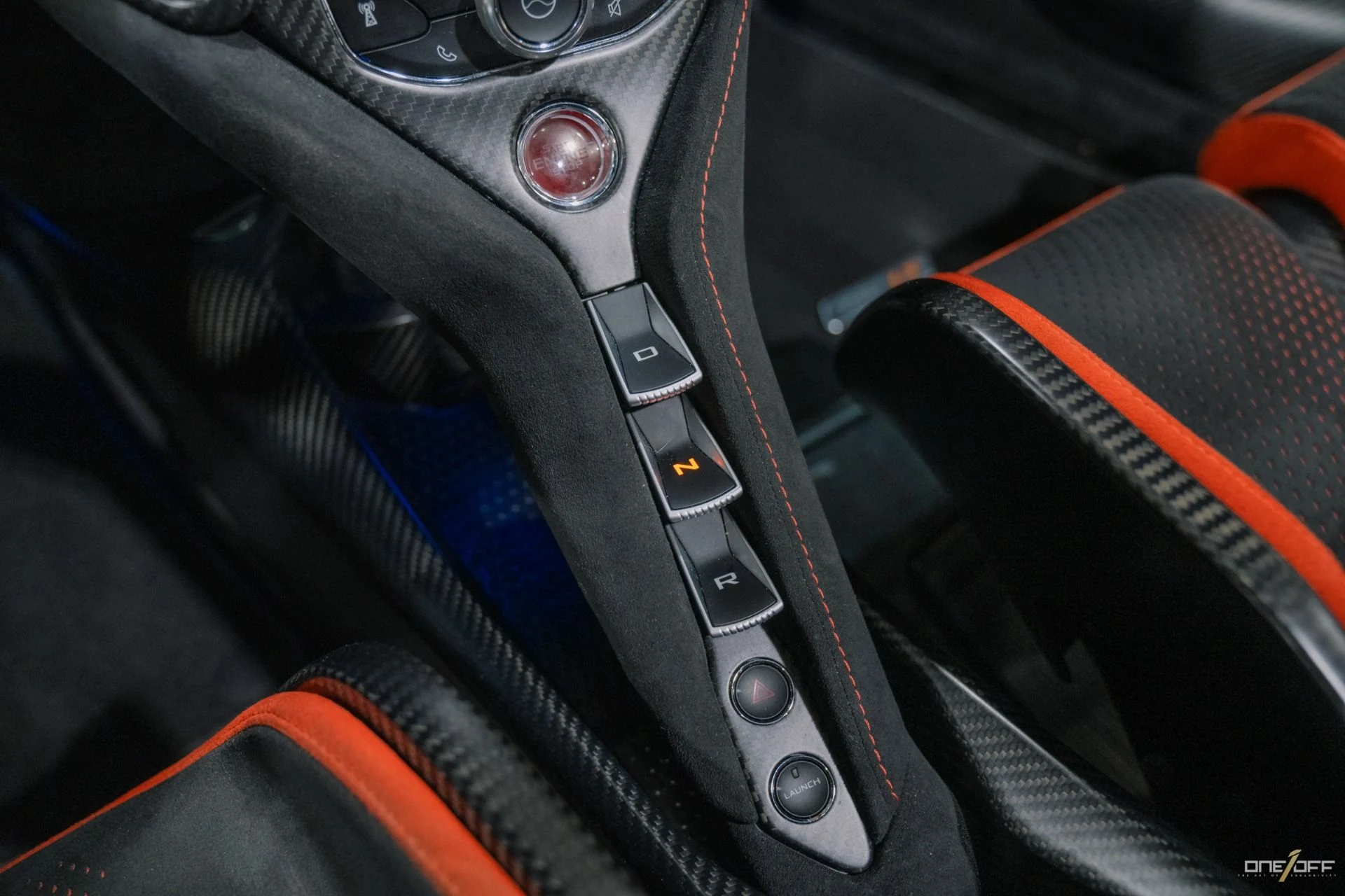 mph041_3302288340_Used_2021_Mc_Laren_765_LT_in_Ludus_Blue_MSO_Options_Brooke_Racing_Exhaust_1758751289_64ae71d516