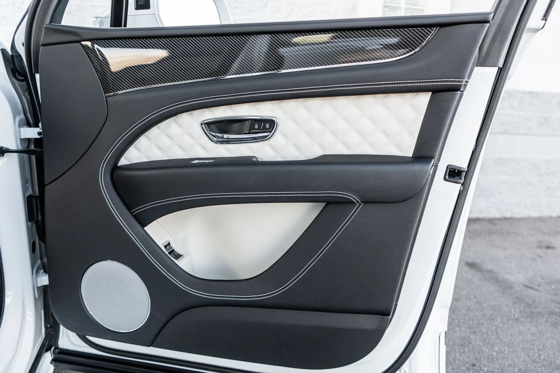 mph041_3302620287_388ae0ea_8e97_408e_a554_9cdd7bb34888_480203fb69