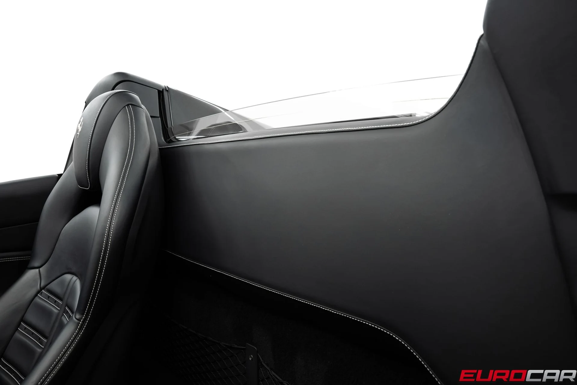 mph041_3302966470_fdb12010_60f9_4c6e_8377_917ef0c98487_6bf1c2ce5a