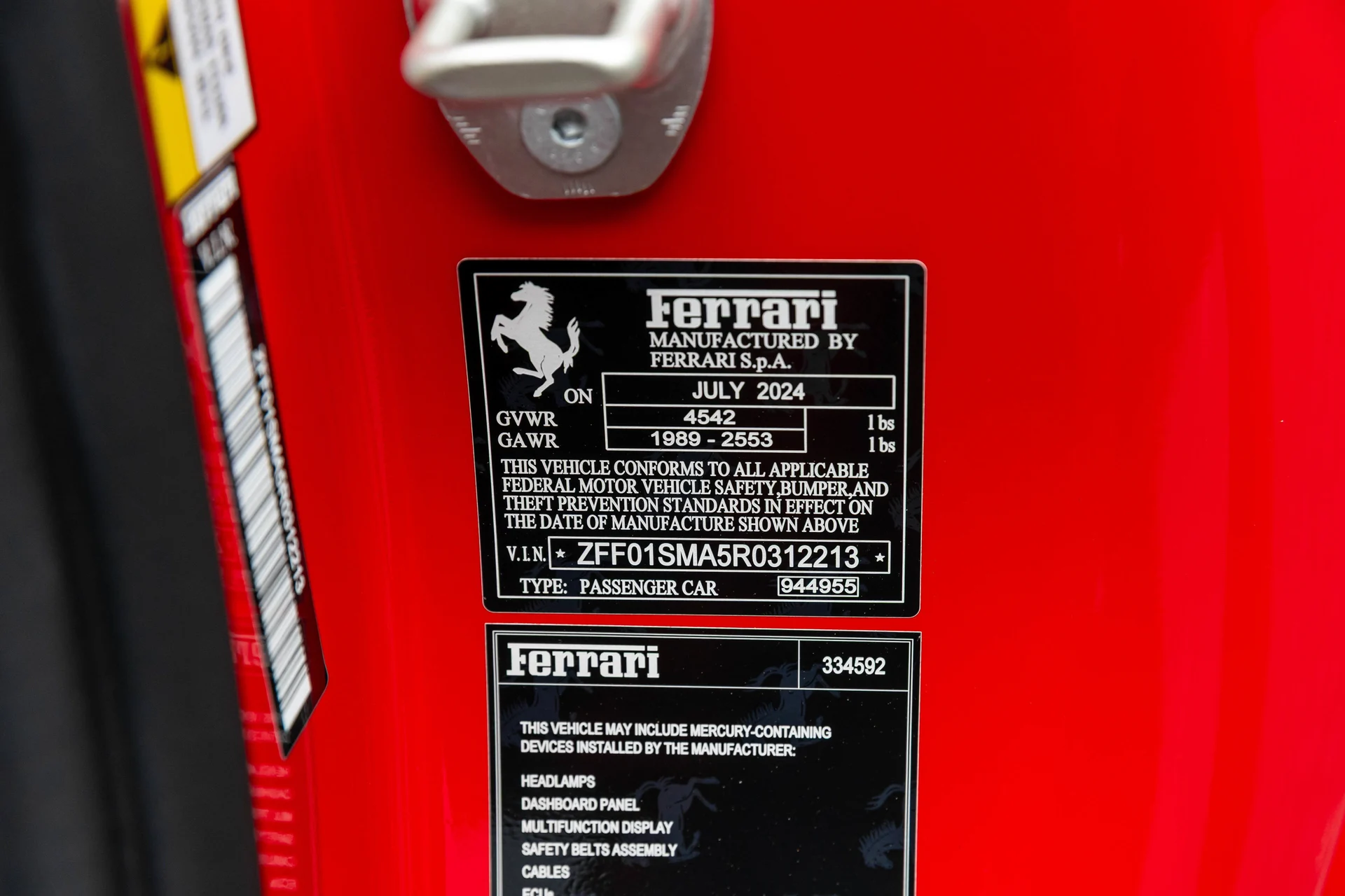 mph041_3303176770_c204f56305a74b41908d5cc67cdad09f_b5e22d1f8c