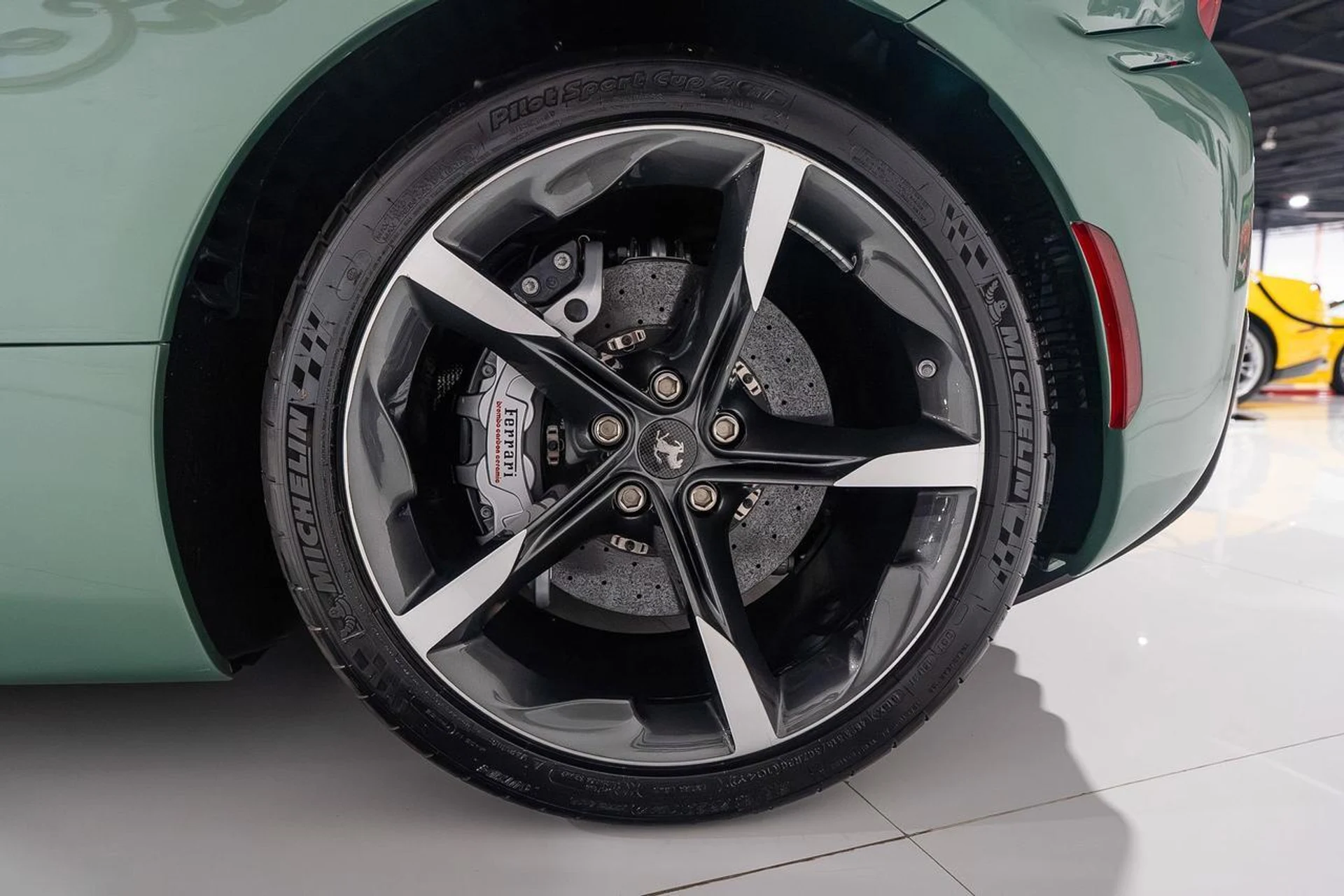 mph041_3303411718_73c1a47edf05a53160c2080666dac3f2_f52a1c696c