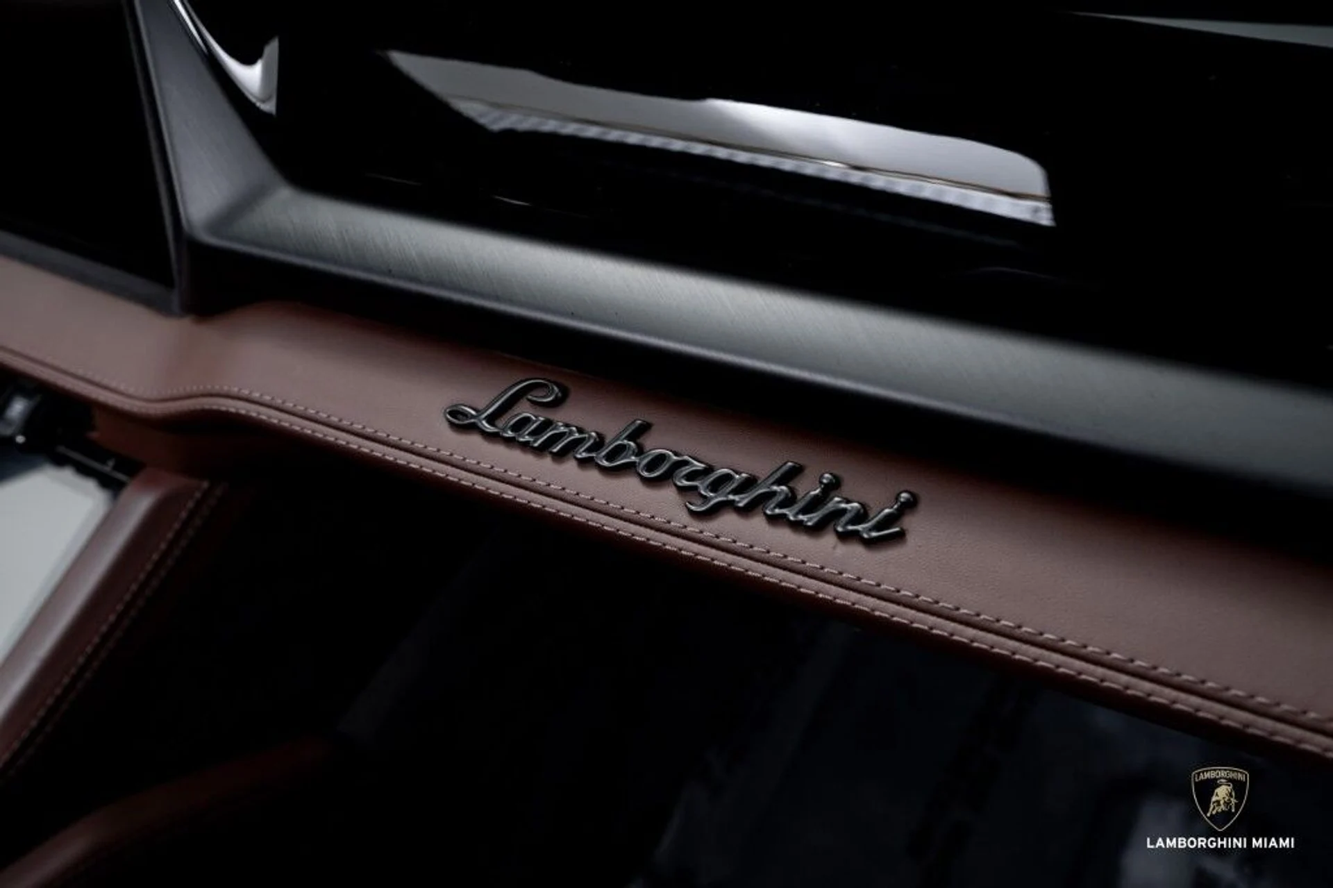 mph041_3303658152_a37d19456ddf4afb69deec218f83443b_3bcec49802