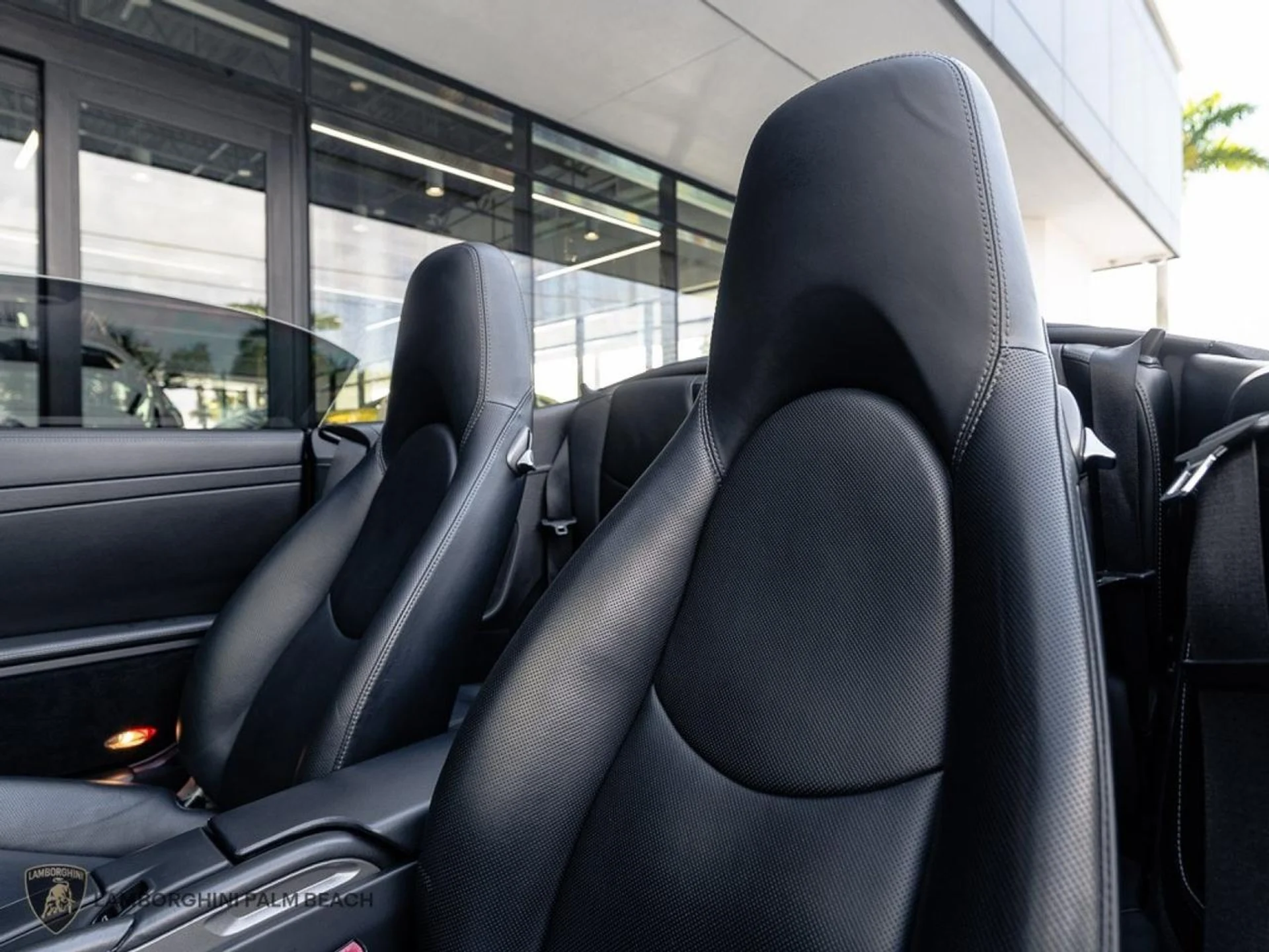 mph041_3304204008_9bebe336e5b215f54df6b16c3acc874d_299d25a3b1