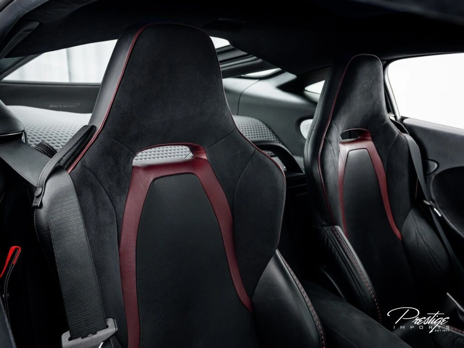 mph041_3304569440_7ea0cc65cbdee21ee3629144bfd58ed5_6517bdf9b1