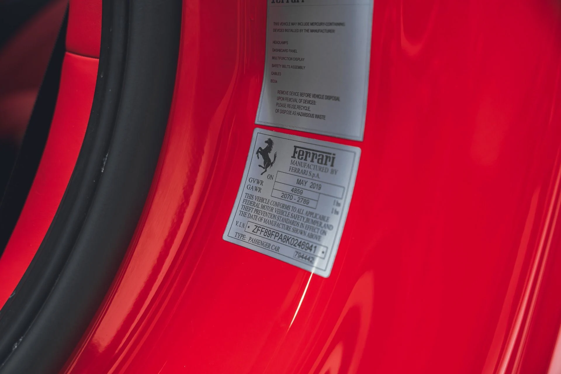 mph041_3304650429_Used_2019_Ferrari_Portofino_1781556094_61a21b0f07