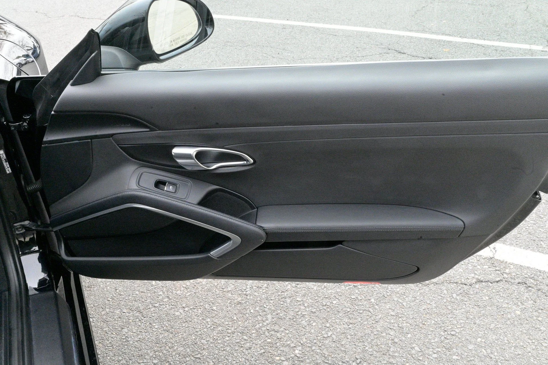 mph041_3305399199_447fdb5aab394f0cb5066453fba5d6cc_c0e764406a