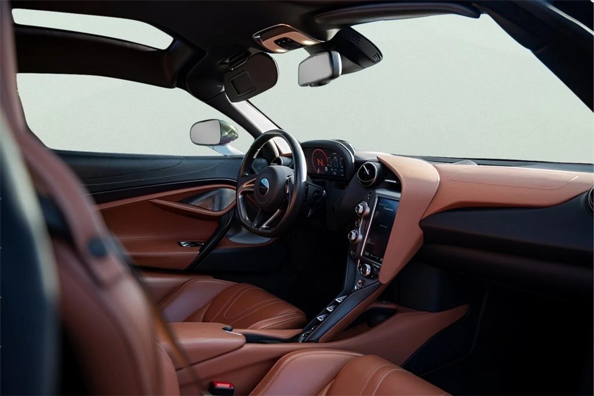 mph041_3305620910_image_43_b1409aaa86