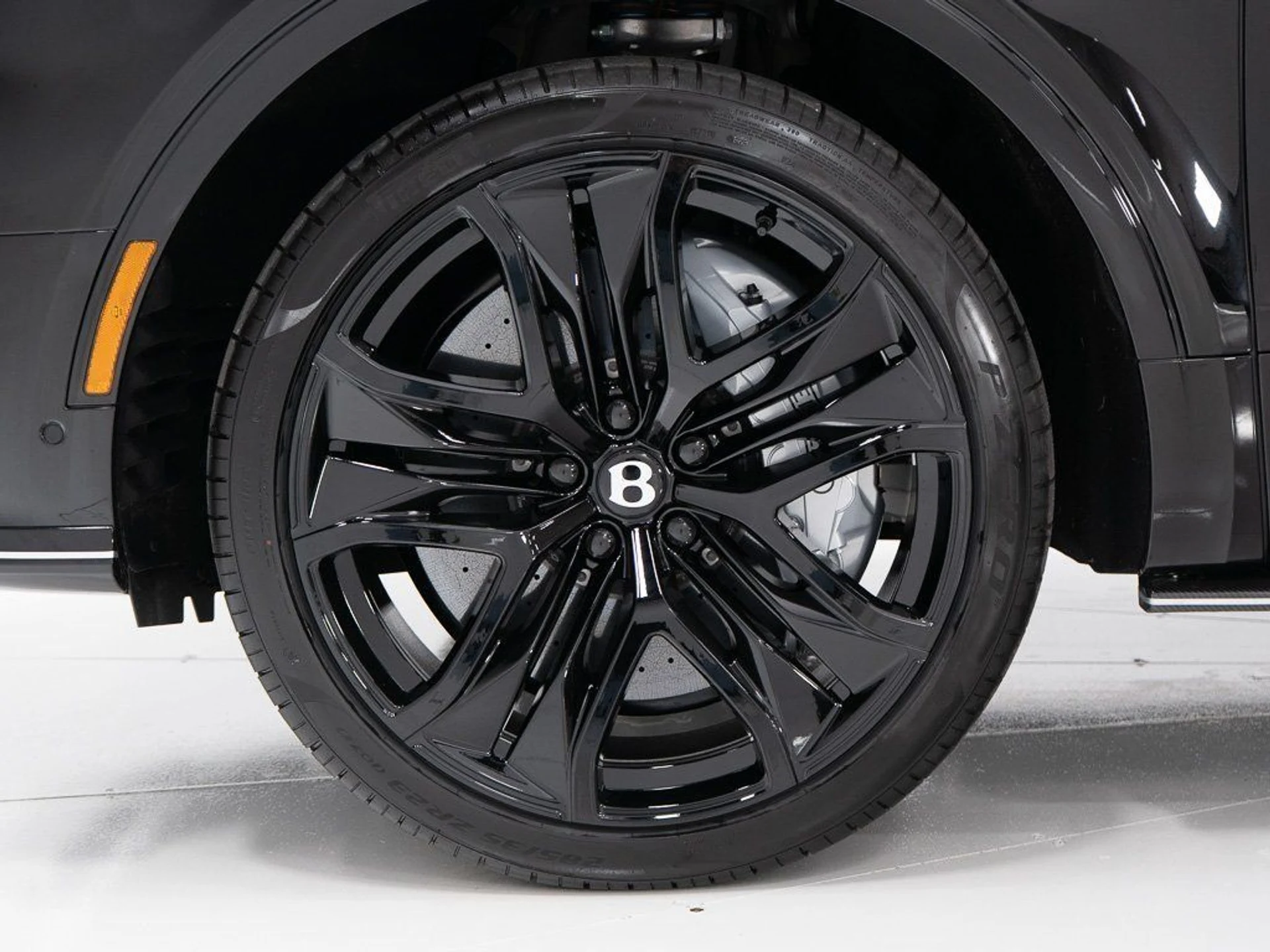 mph041_3305625662_6e8939fc5d03c790bcb7cf78109e1763_52014c2f96