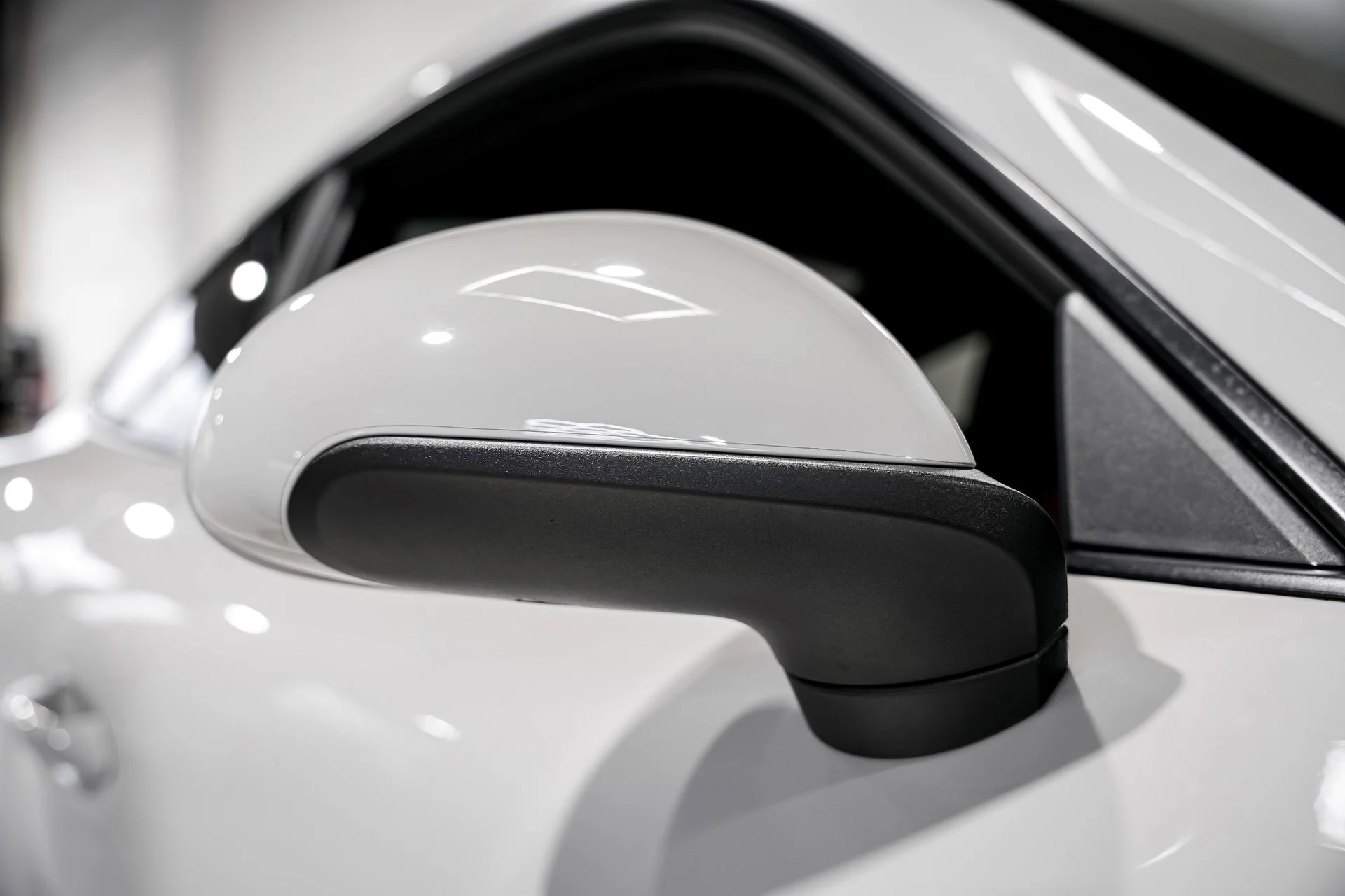 mph041_3305834988_caa37697159a56608a1ec954ff0197b7x_98f4682fe3