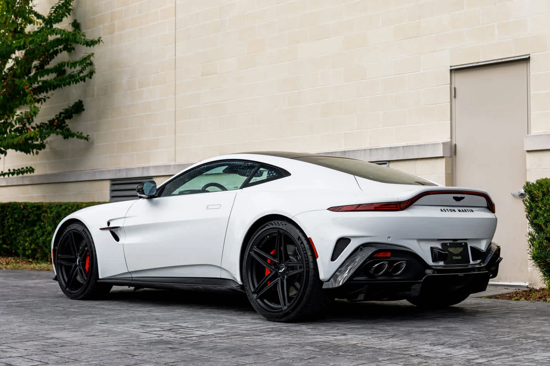 mph041_3306492891_42_319ecdcf5b