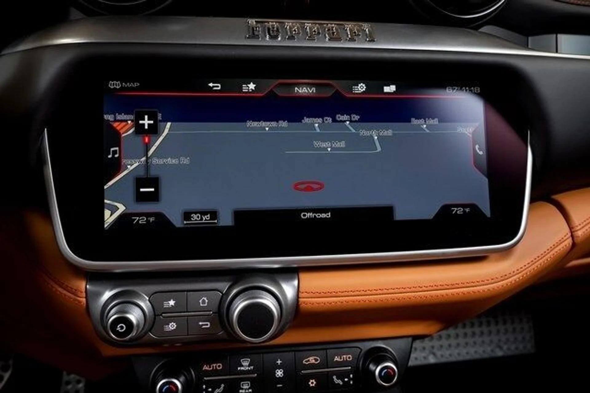 mph041_3306734245_d640d1009ad582939ea70671949286d8x_07c6ad8c02