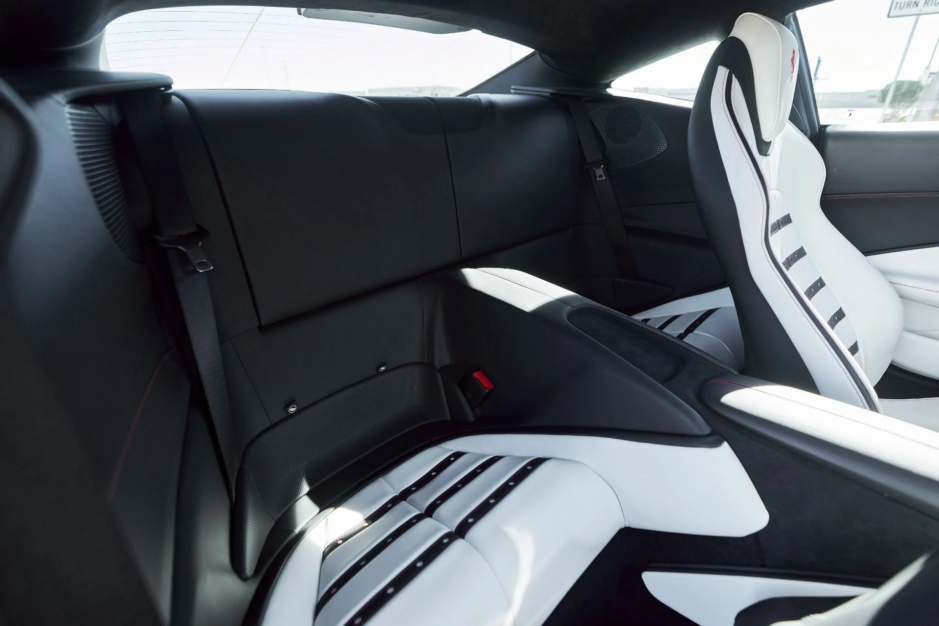 mph041_3306900508_Used_2022_Ferrari_Roma_Base_1764637249_c3ae076915