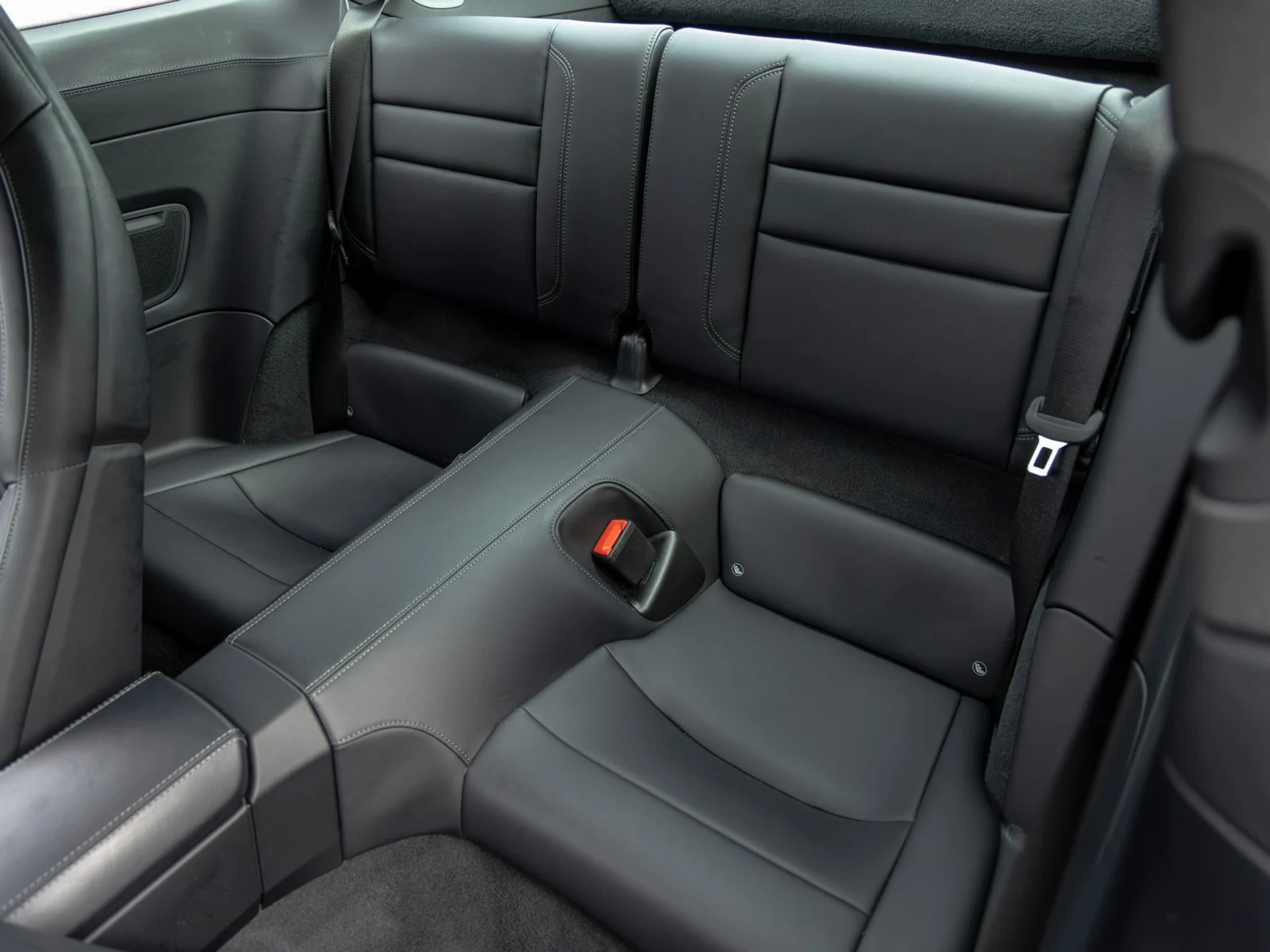 mph041_3307039945_42_486f924374