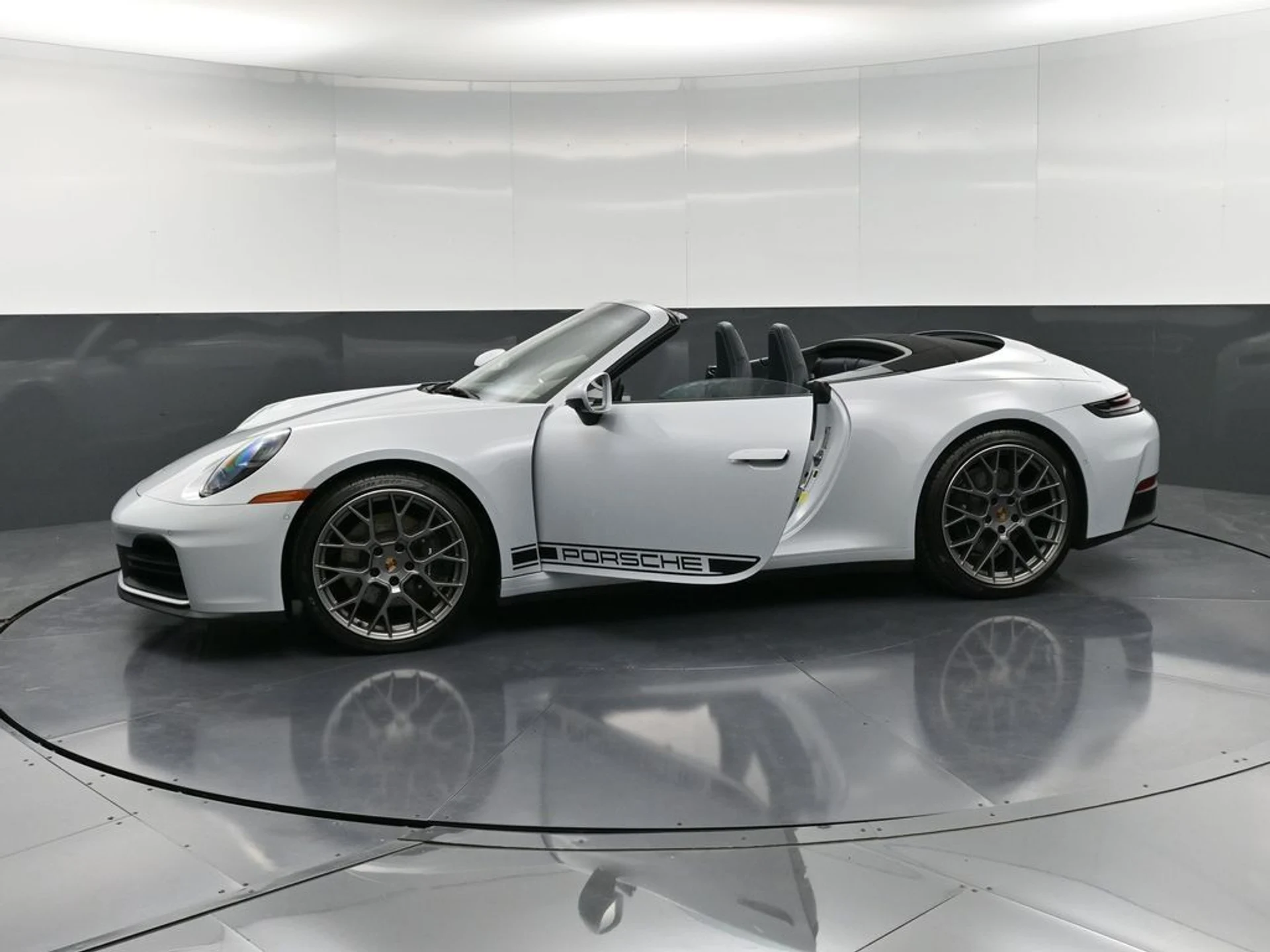 mph041_330708049_image_41_fe5d94968b