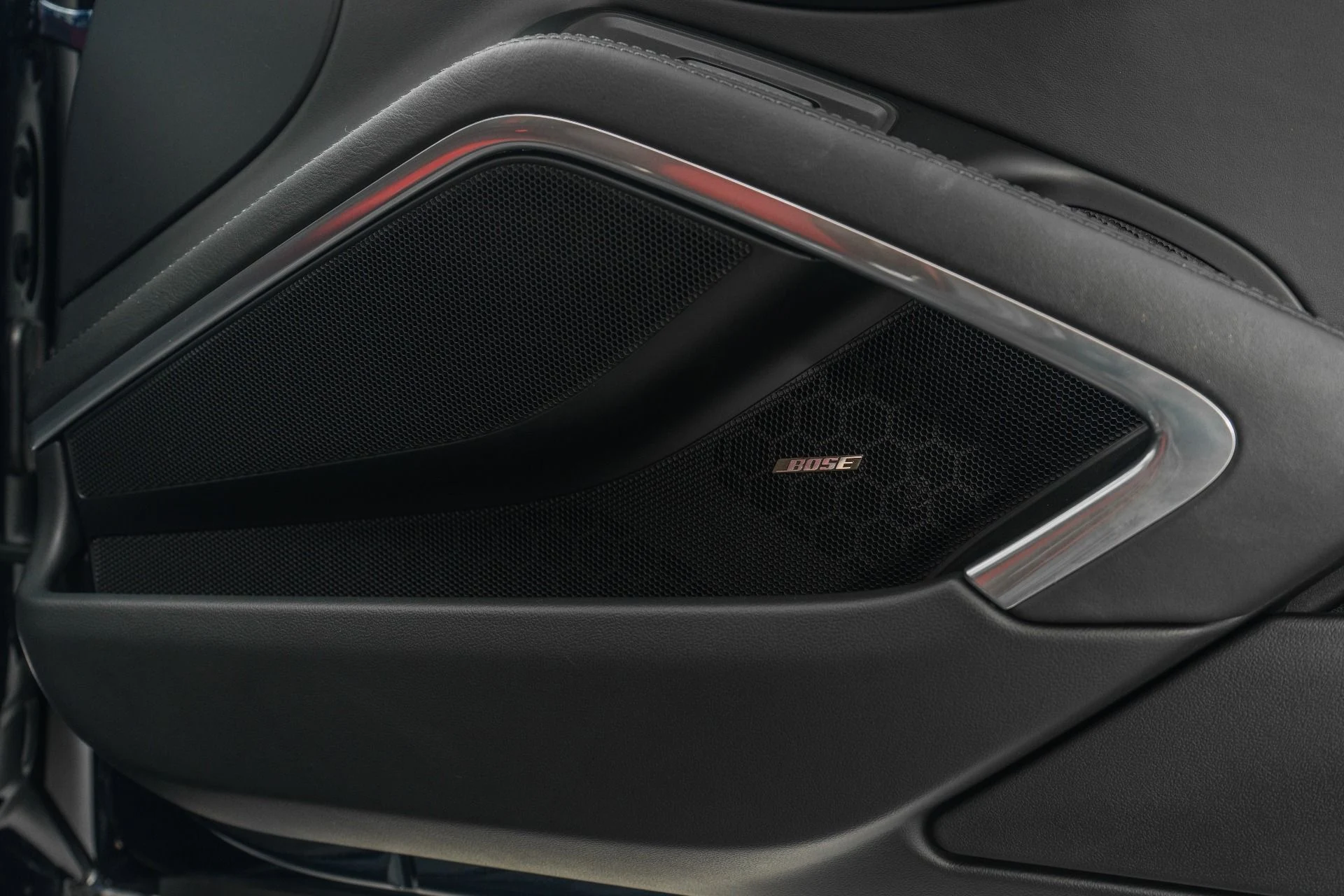 mph041_3307290361_Used_2019_Porsche_911_Turbo_Centerlock_Wheels_Sunroof_Carbon_Interior_Trim_1771016276_c517ecdb80