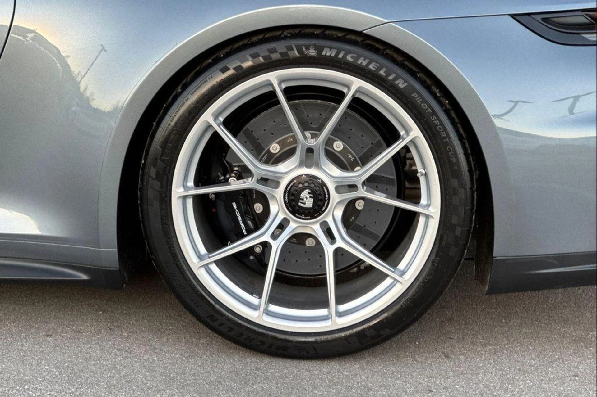 mph041_3307629877_LIV_Wisgt4_ON_Mvi7_F_Kcffd_Jb_Xt_MA_8af879c9ef