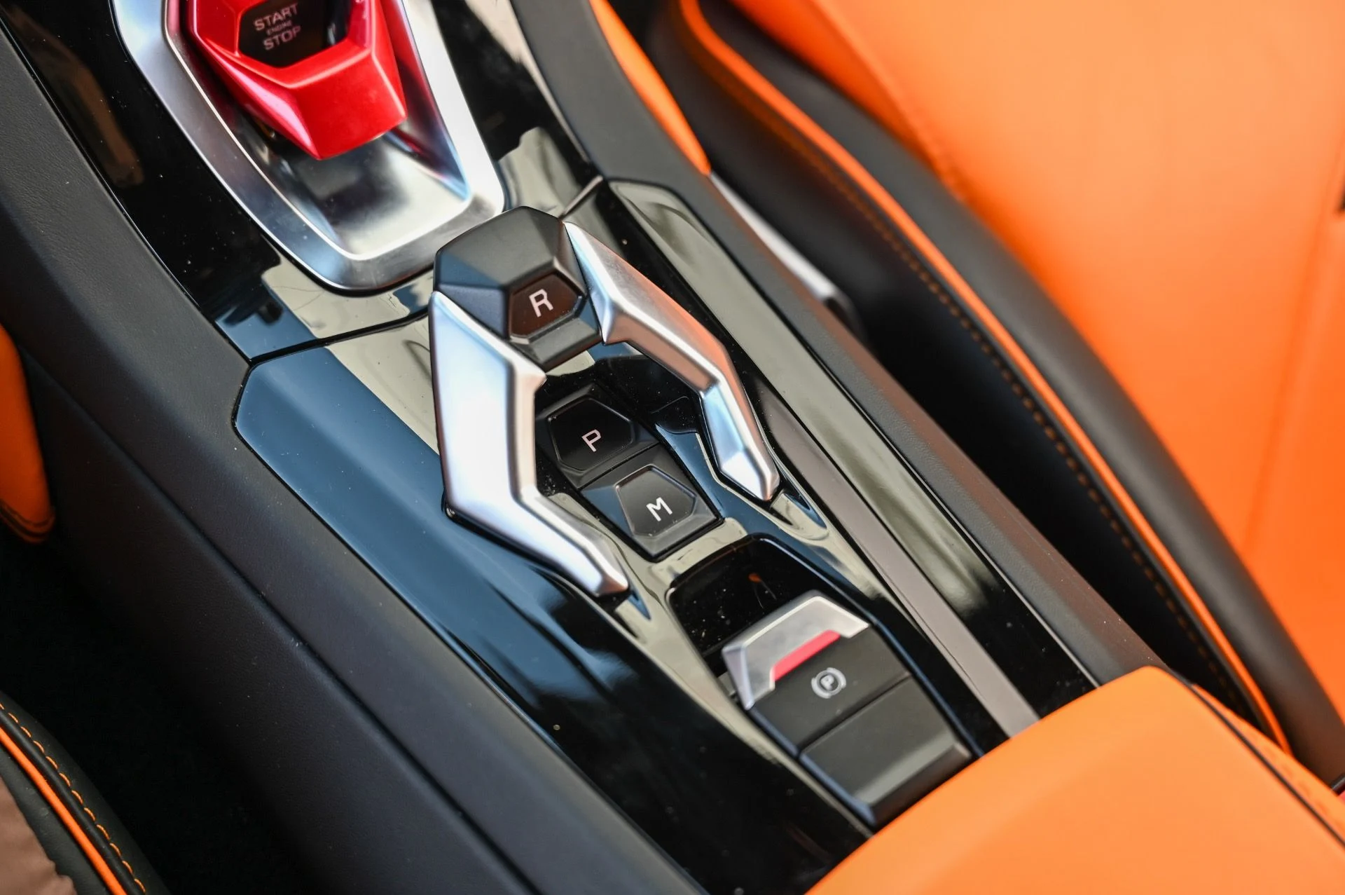 mph041_3307734847_Used_2020_Lamborghini_Huracan_LP_610_2_EVO_1747842868_a1020f1cc8