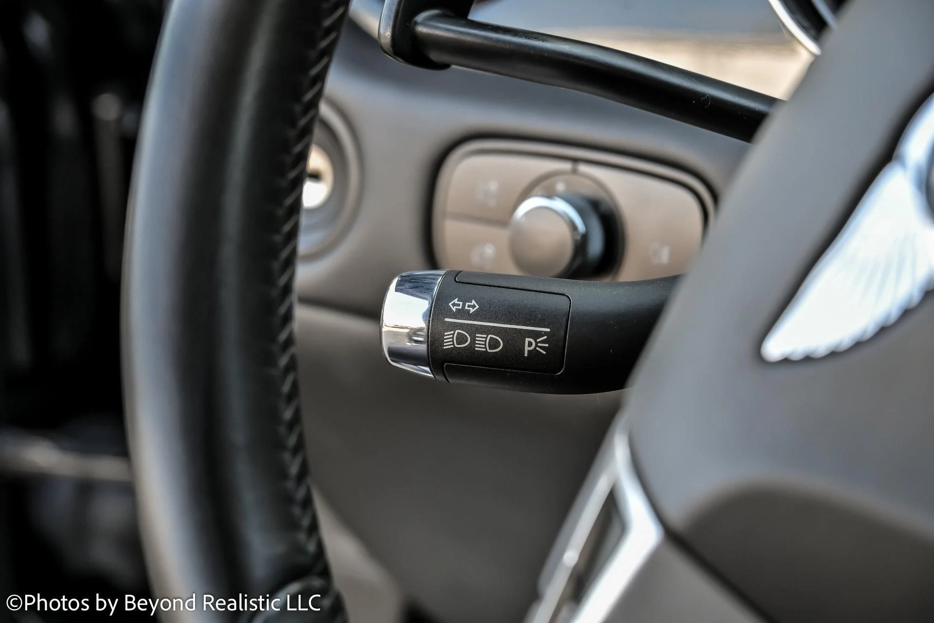mph041_331052171_Used_2014_Bentley_Continental_GT_Speed_Convertible_1757751348_bf6cef6923