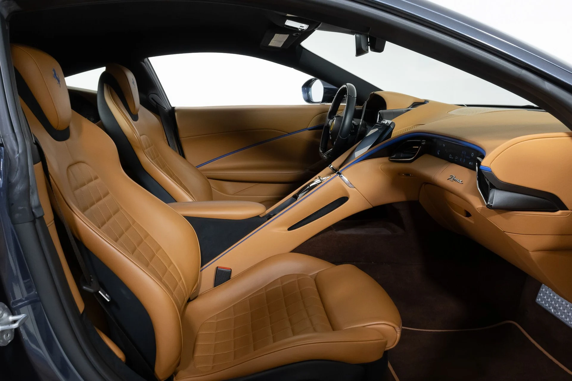 mph041_3310892342_7f00836acac657059c5ca2e5cf963dd4_20b1cc155d