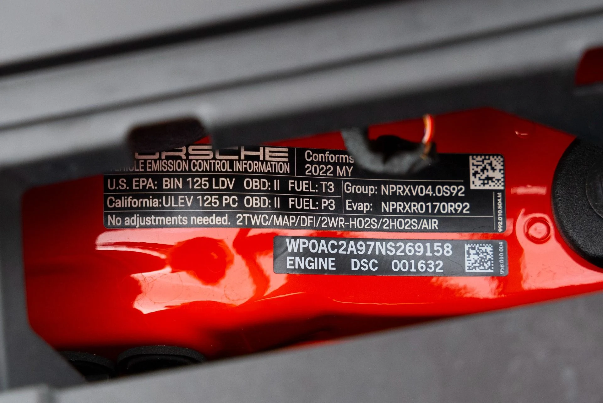 mph041_3311062731_Used_2022_Porsche_911_GT_3_1757010585_e1646f9a82