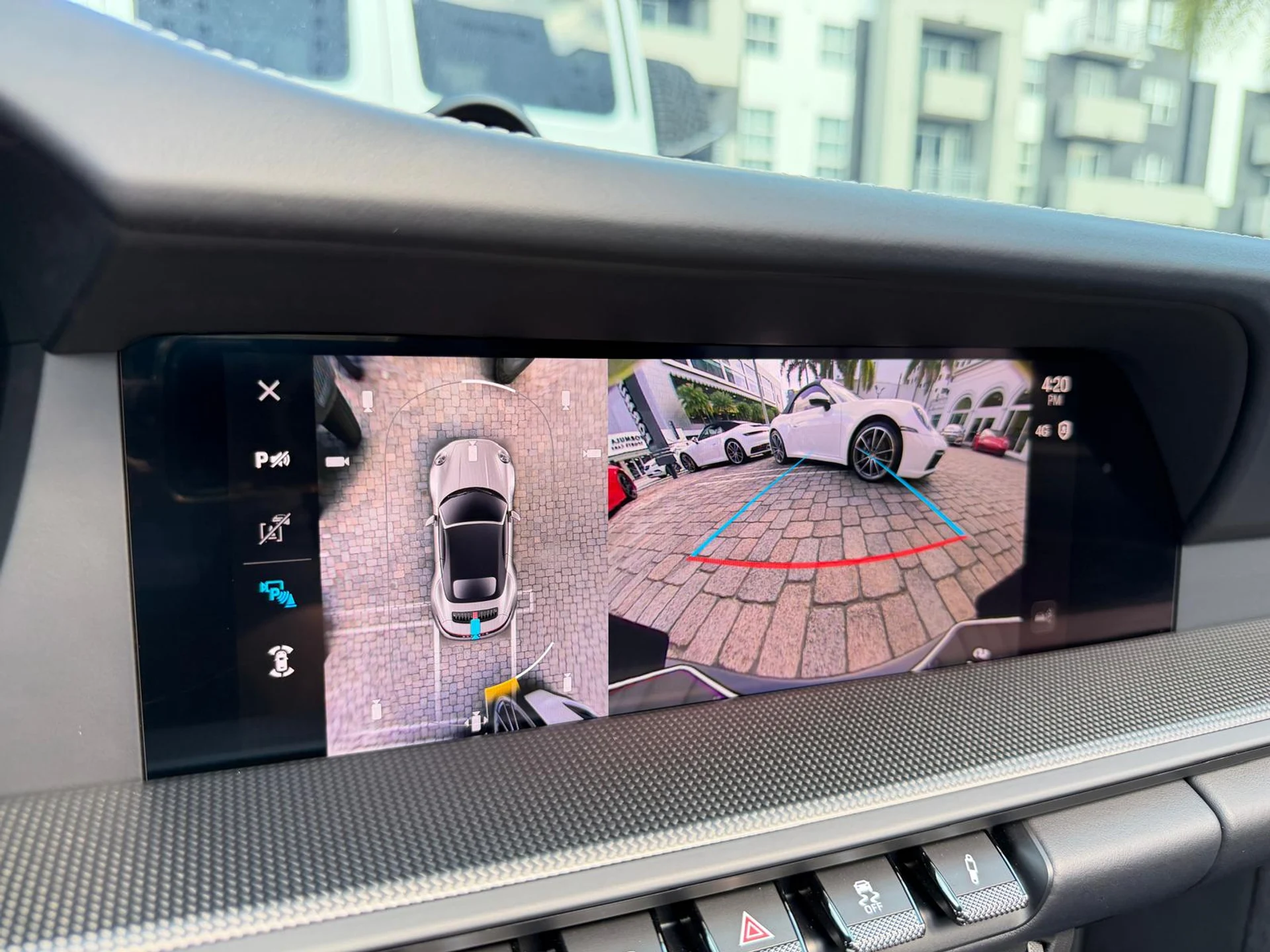 mph041_3313133379_Whats_App_Image_2026_03_16_at_5_20_23_PM_16_6e31616d7d