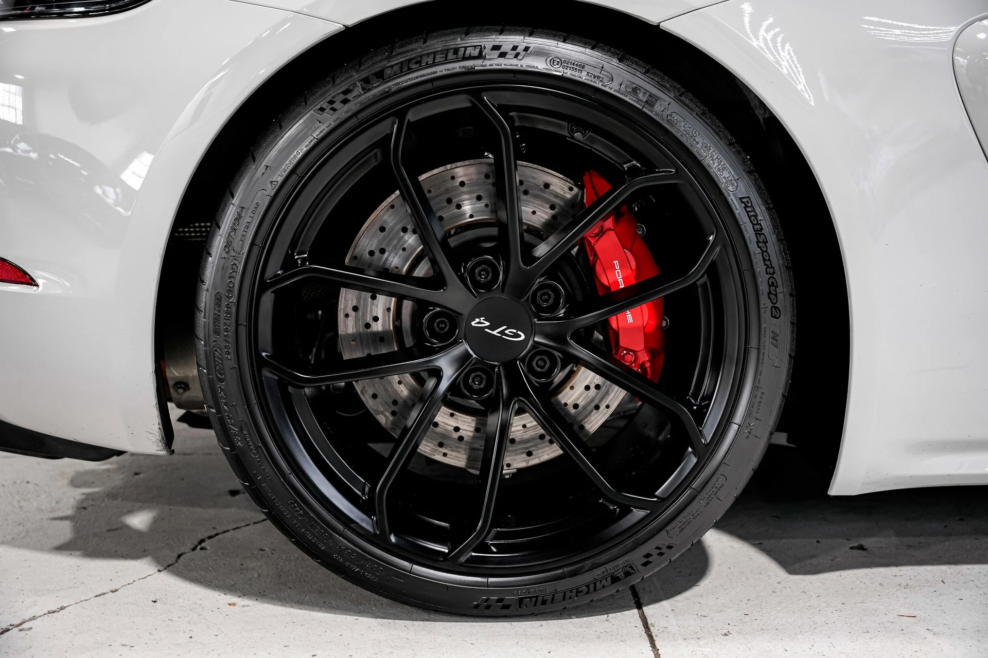 mph041_3313664846_5bb9b4f37b69bf65a1d0dabb57e30c26x_4a46439be7