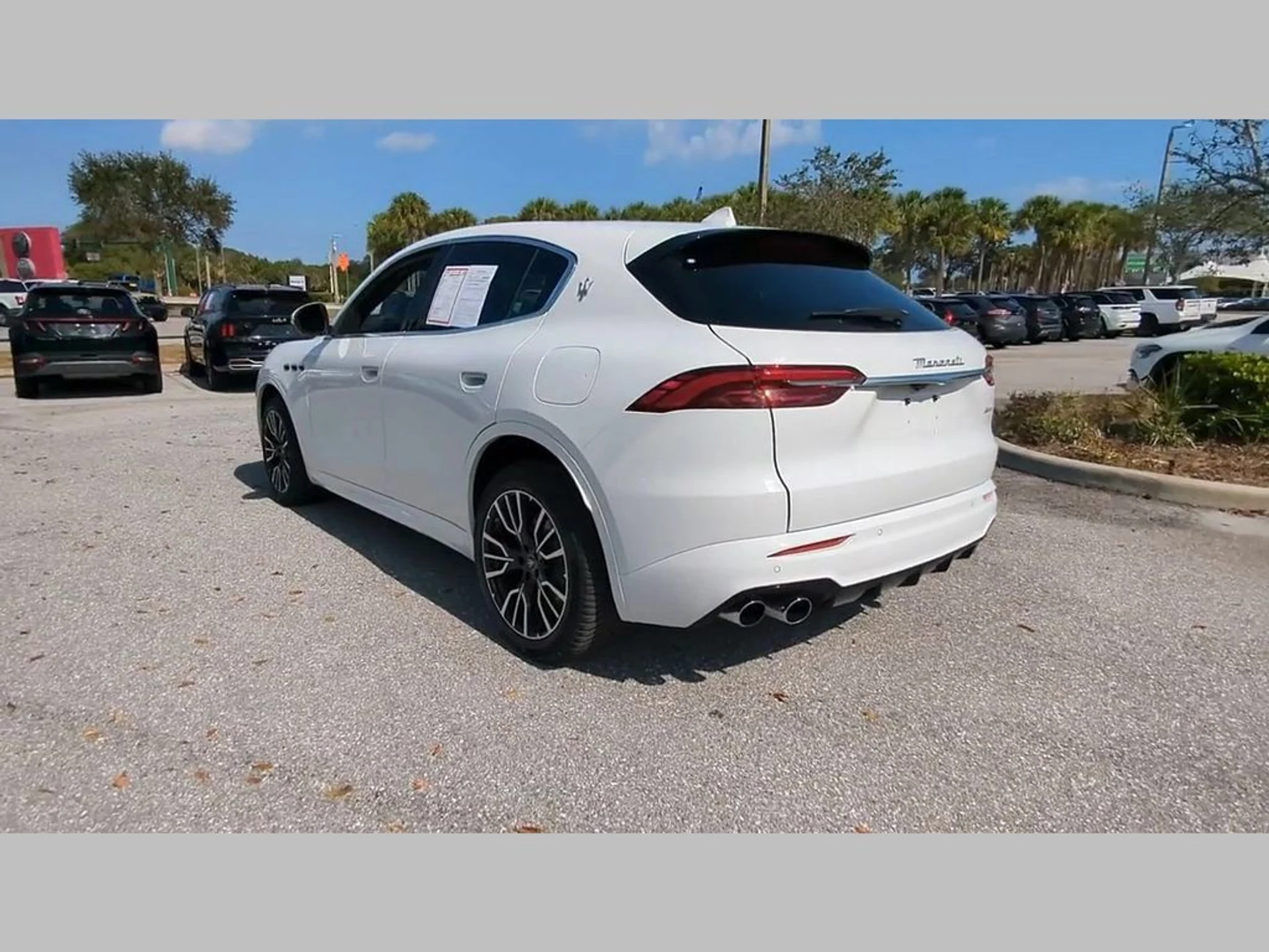 mph041_3313942118_97365f428bb550c3a4b6c50f2283da23_b946a2e88e