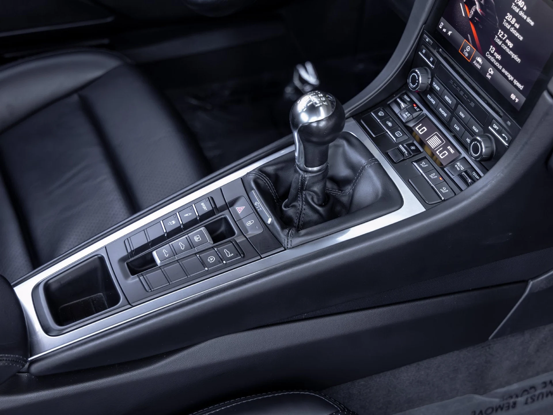 mph041_3314127661_42_53d4597eac