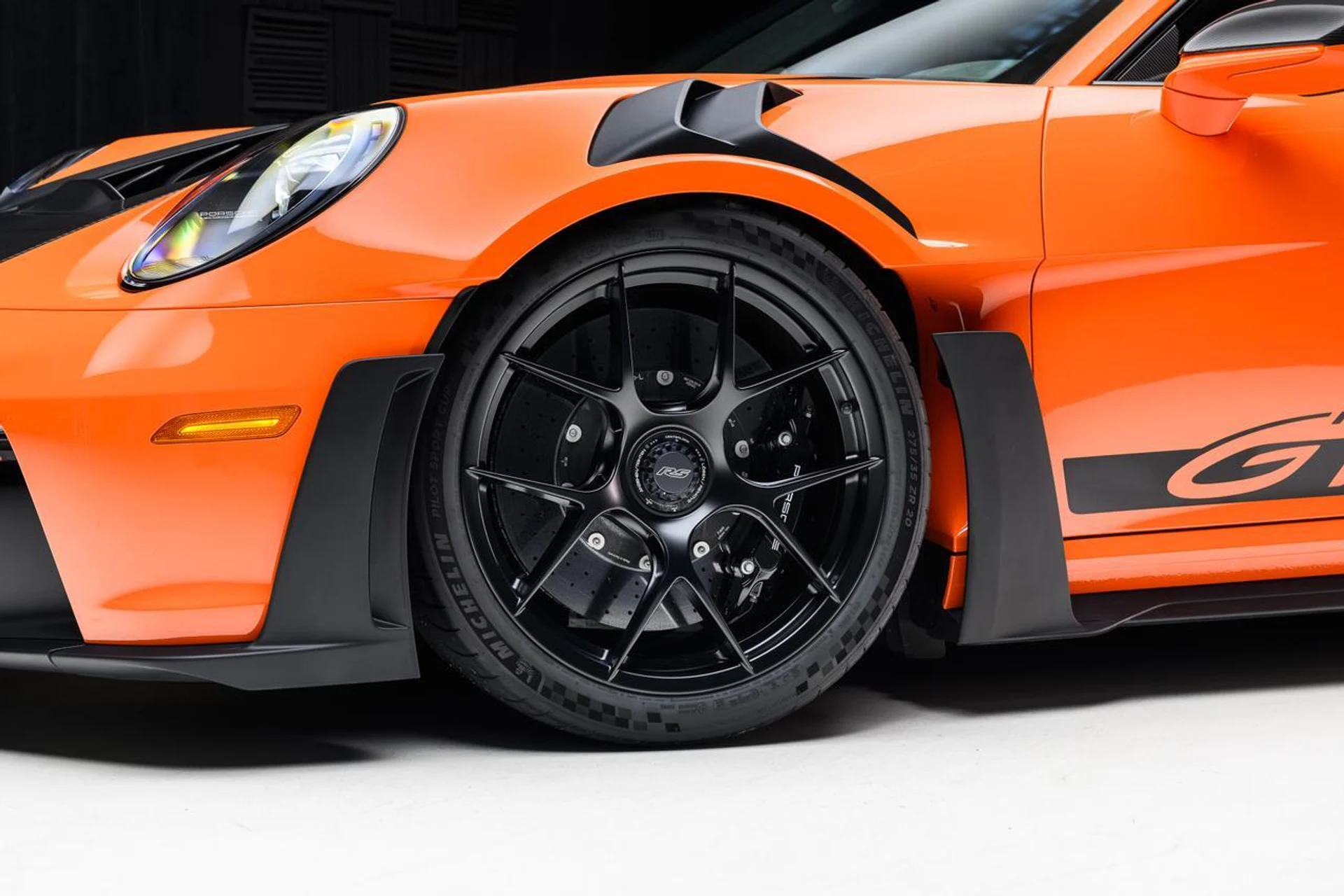 mph041_3314691983_defdd6f8897e5b54e74c2587169e3df5_22680cf459