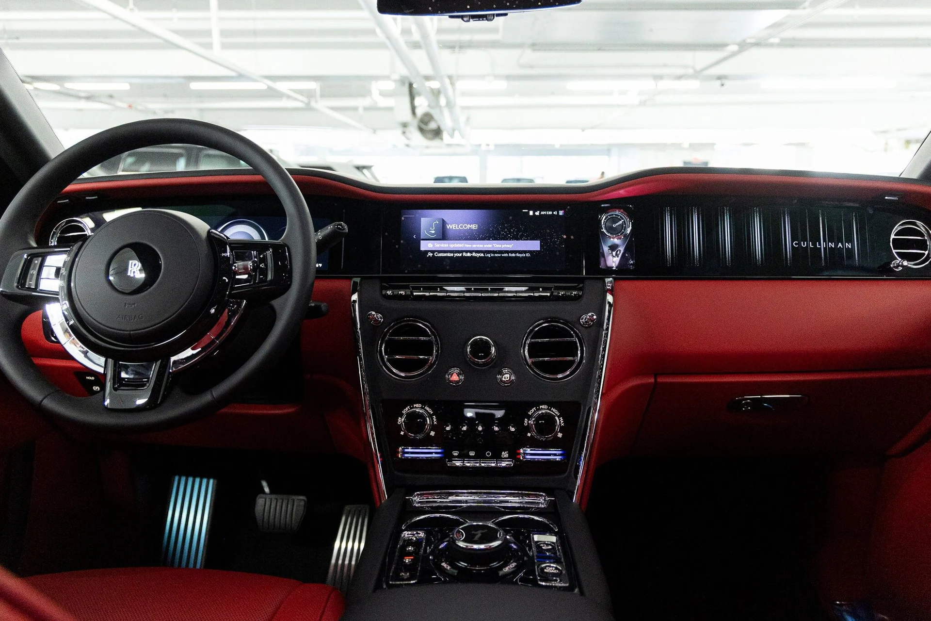 mph041_3314880703_9153e18d49f168e9f958489a01cb298ax_50ee90187e