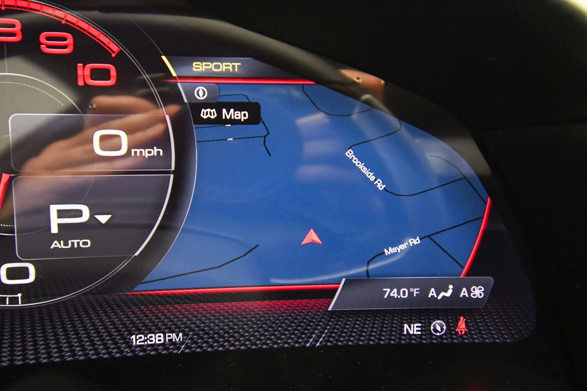 mph041_3316717096_8116152bbfec480d8a76eaded654a00d_15f9c9670b