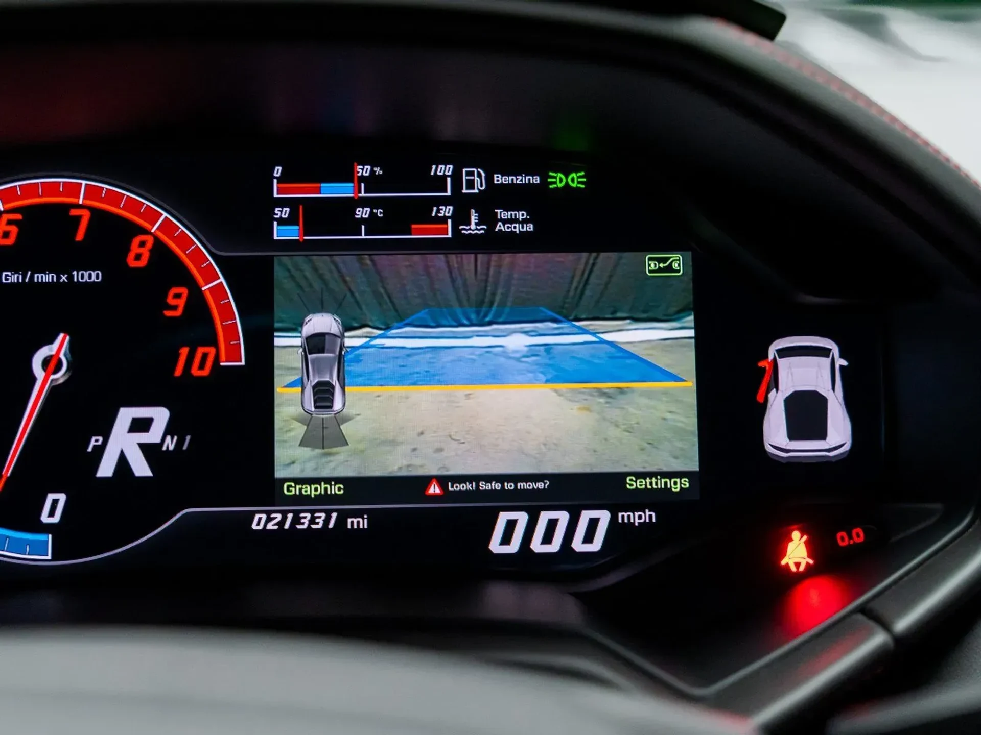 mph041_3316984028_7adaa7e4_267a_4bb6_82ed_34a679713aac_a091f7beab