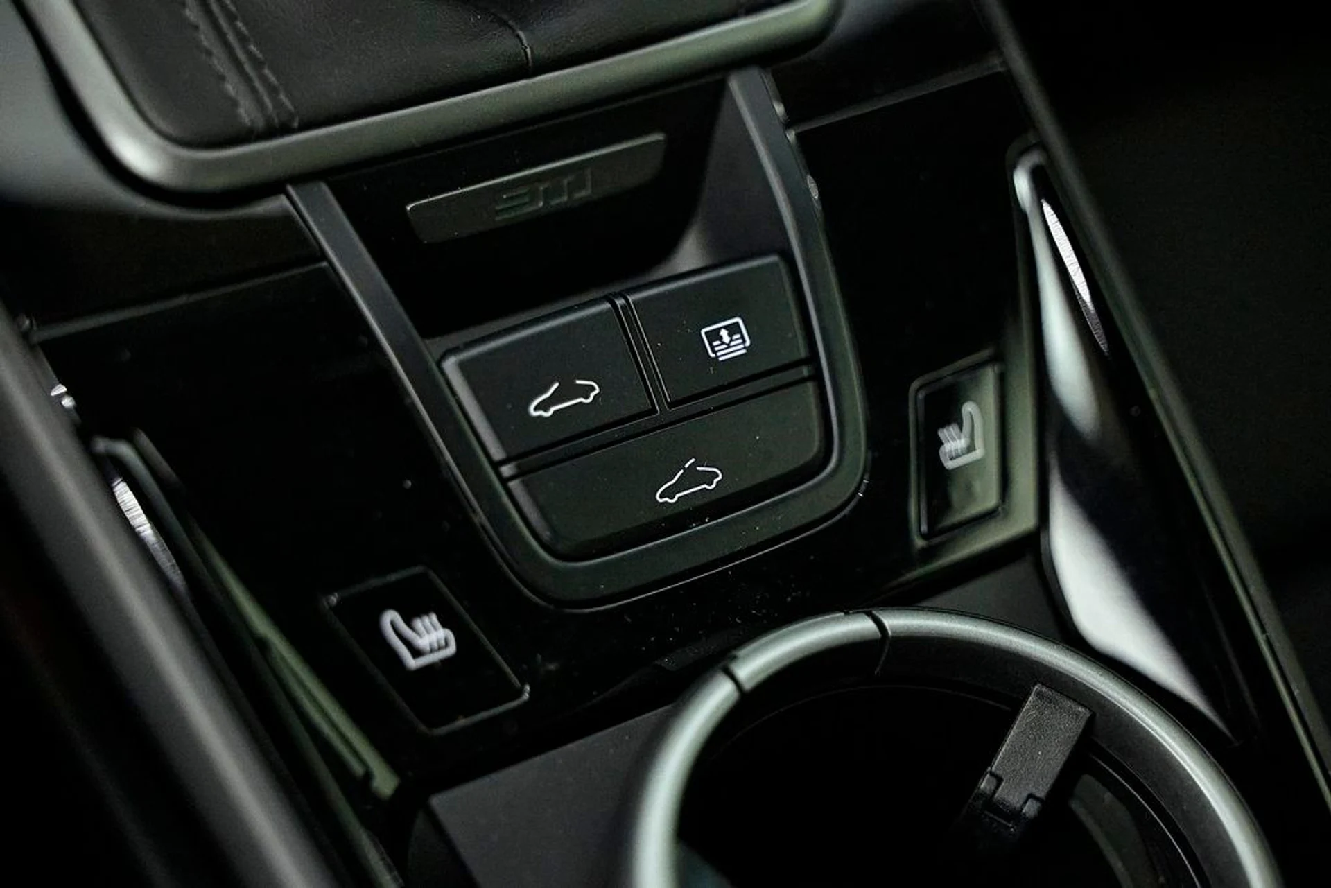 mph041_3317448280_8cabb1efb40795f156f12793835948c8_7880c83067