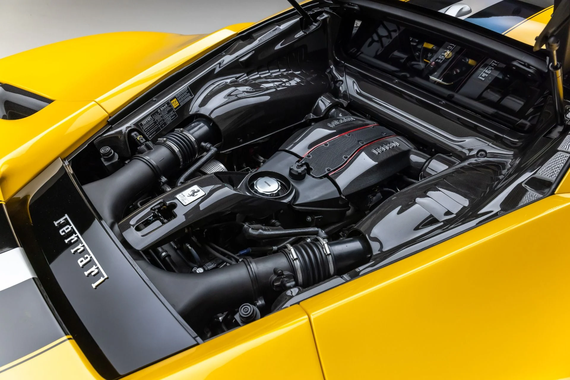 mph041_3317550848_13163_p42_l_9c6d8355e5